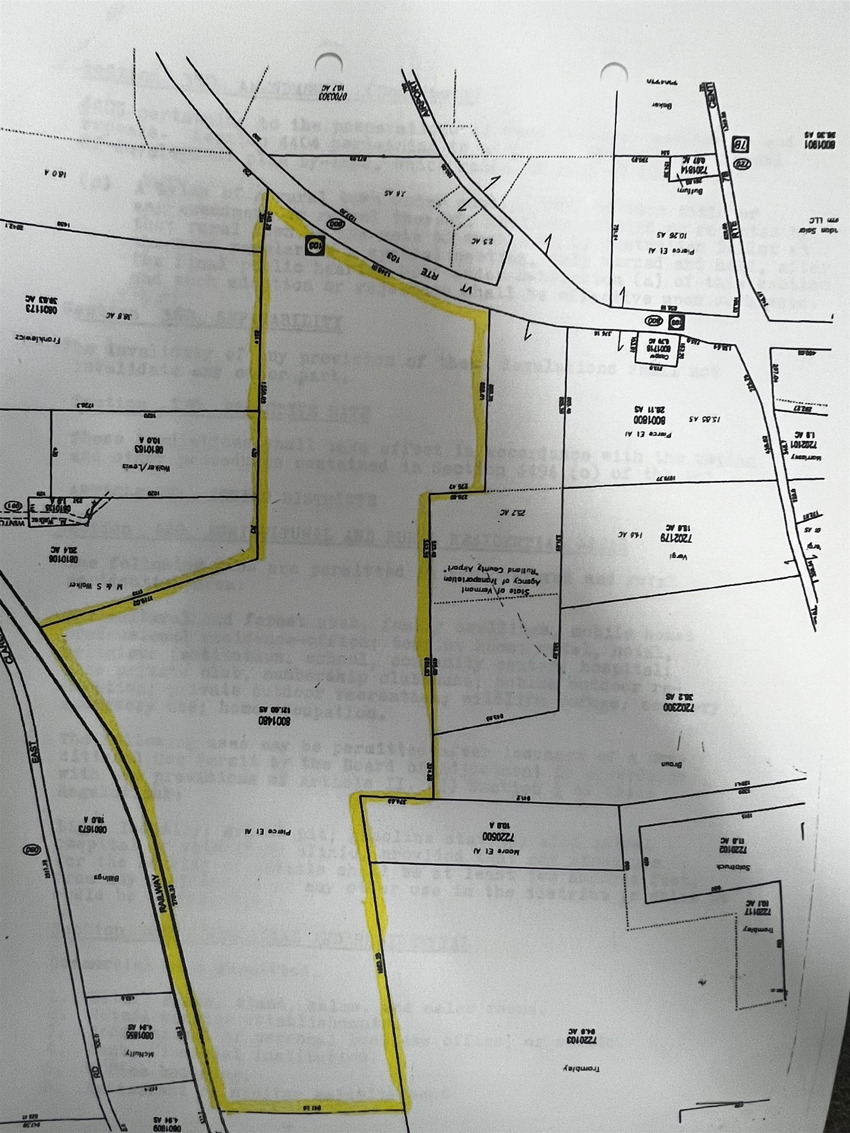 1480 Route 103