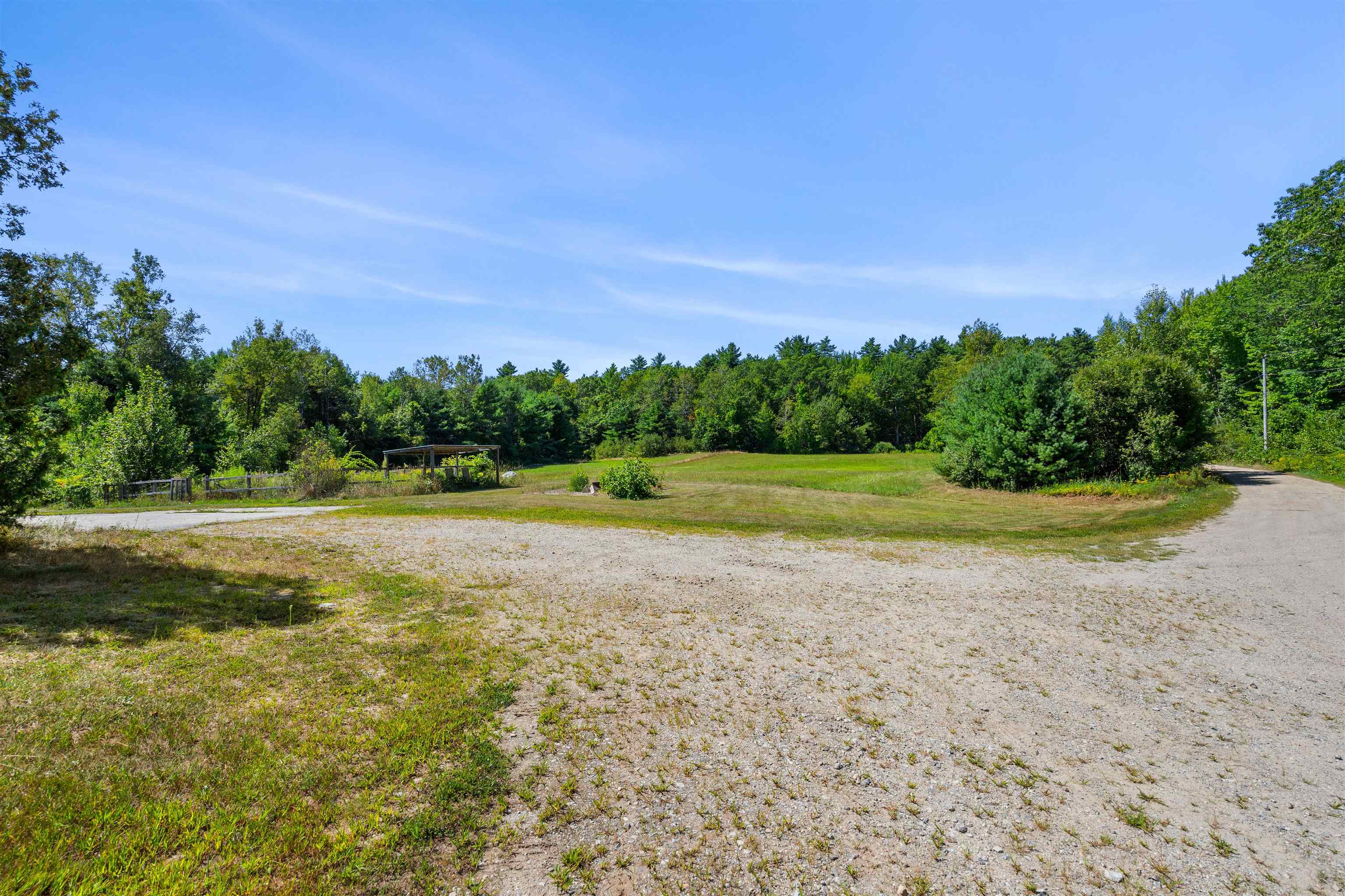 175 Mansion Road