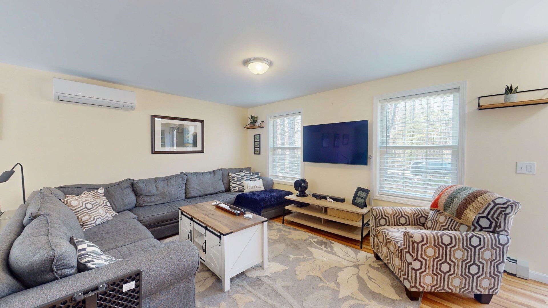 89 Cooke Road