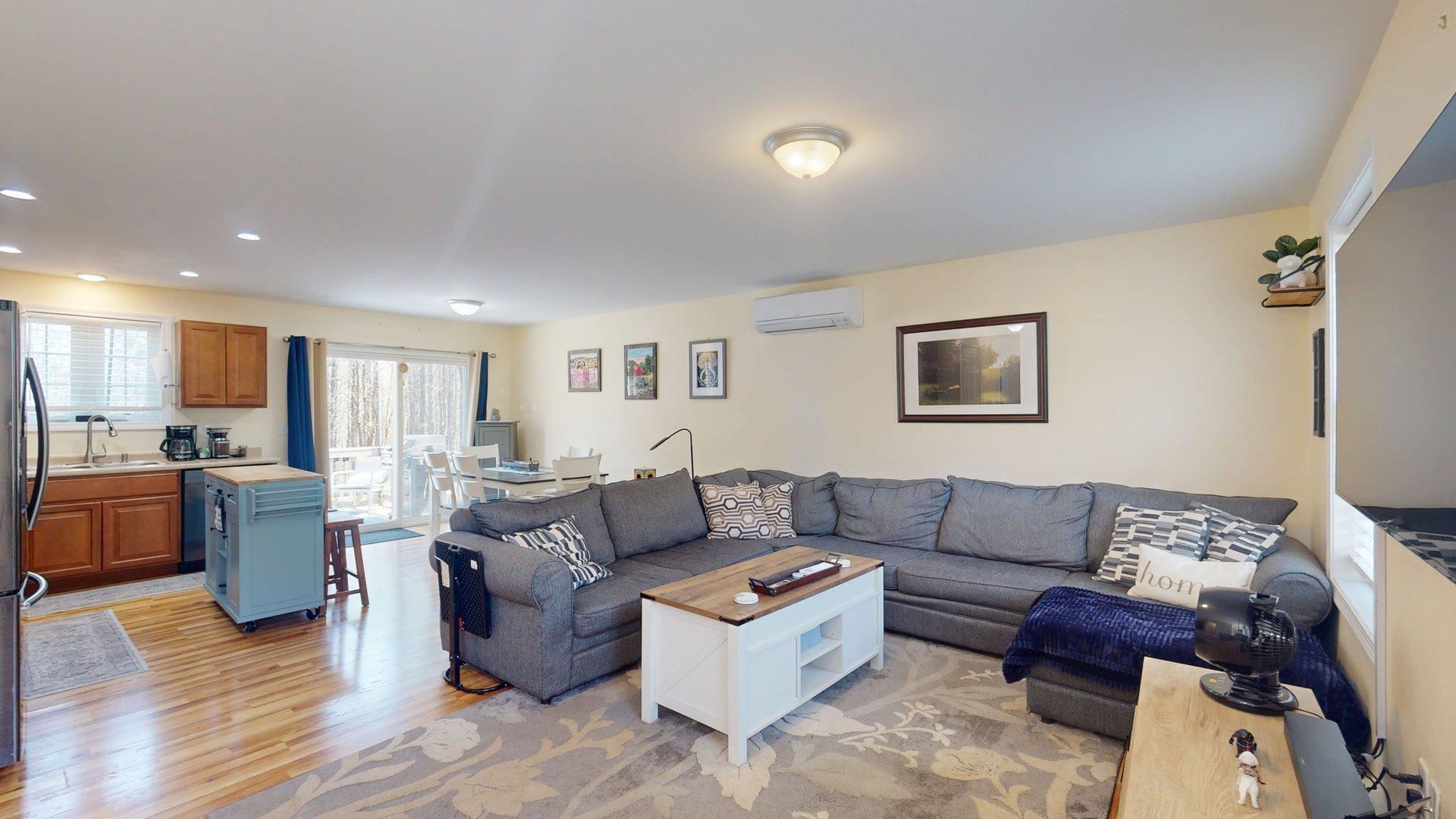89 Cooke Road