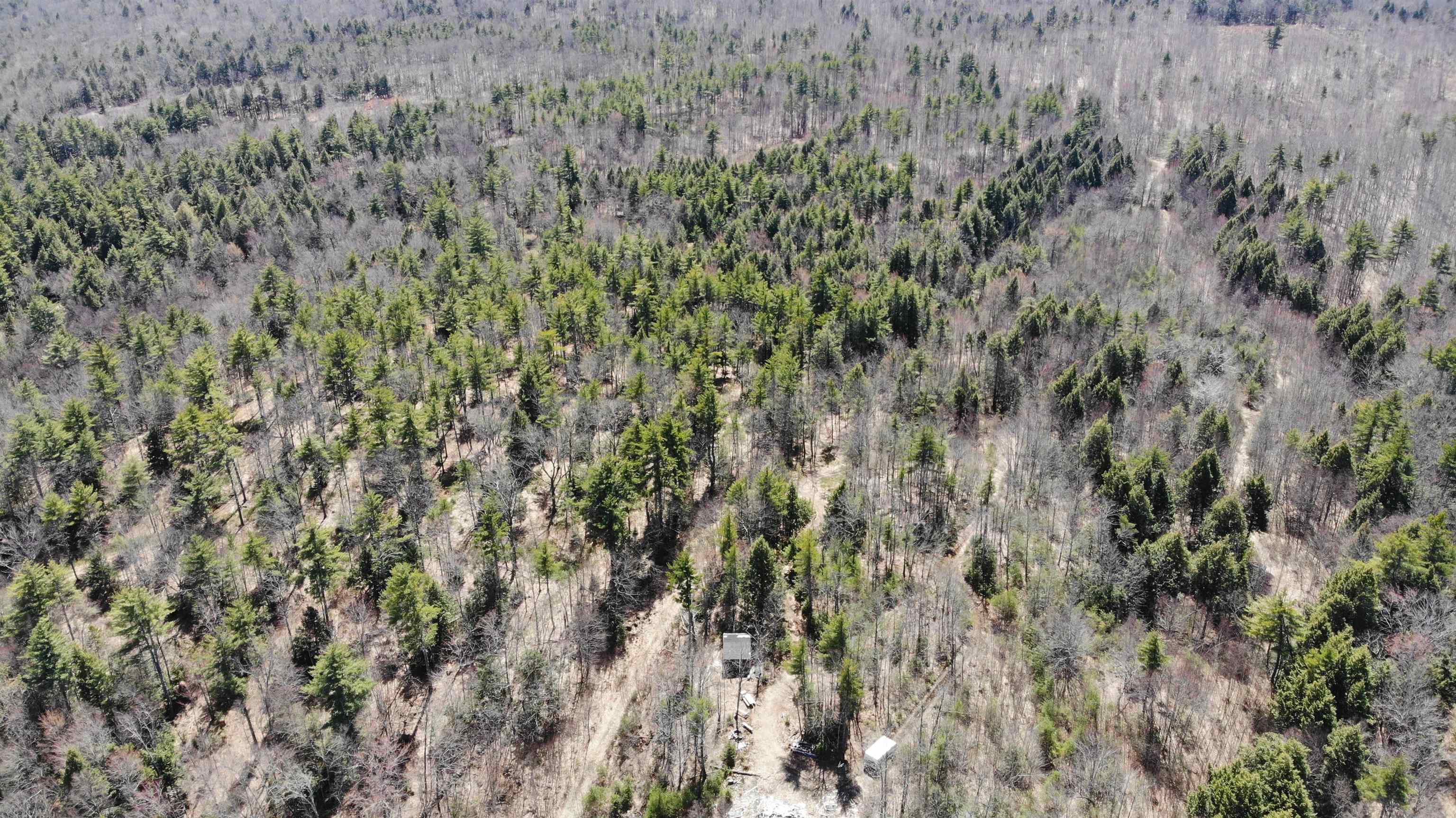 0 Valley Road
