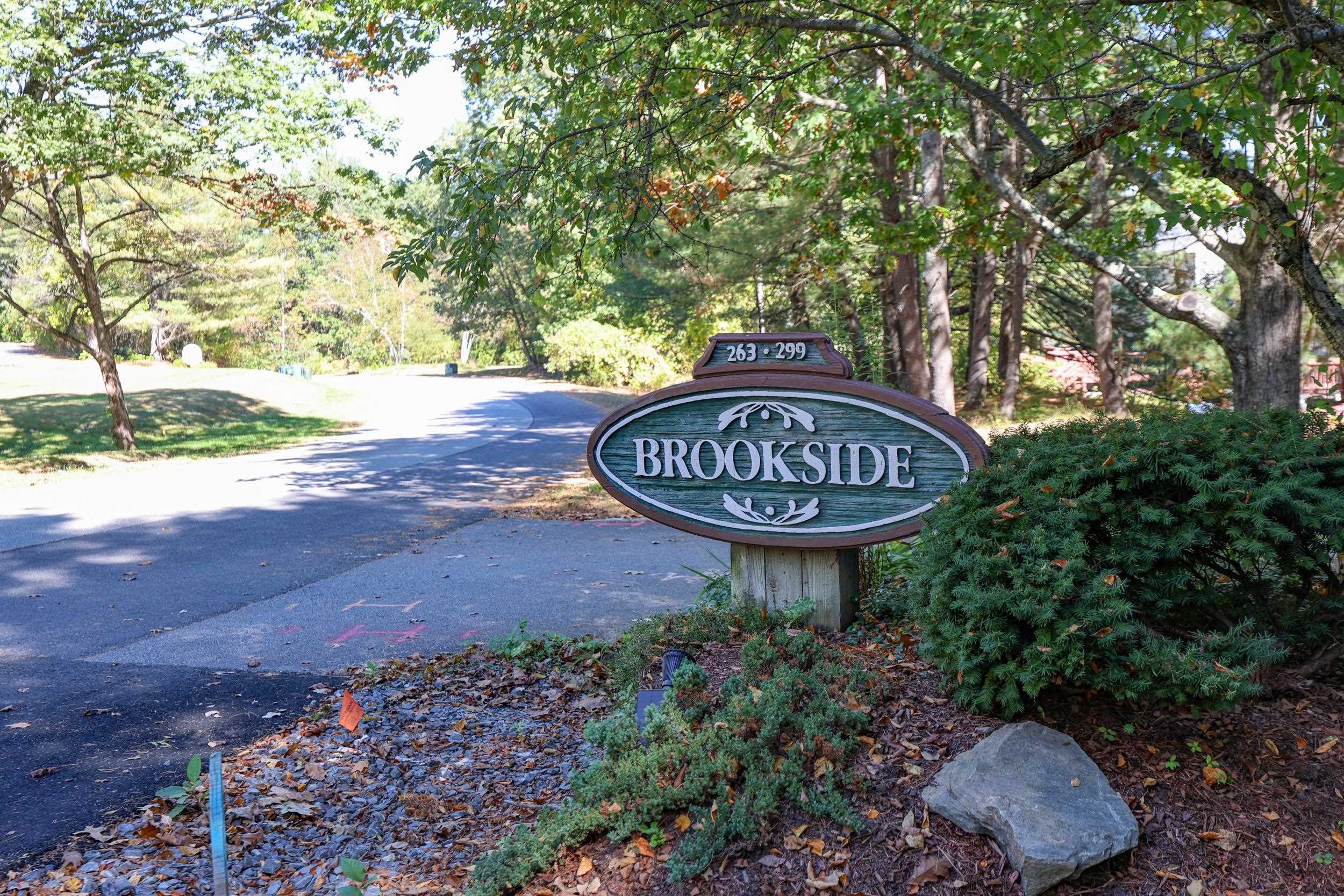 267 Winding Pond Road