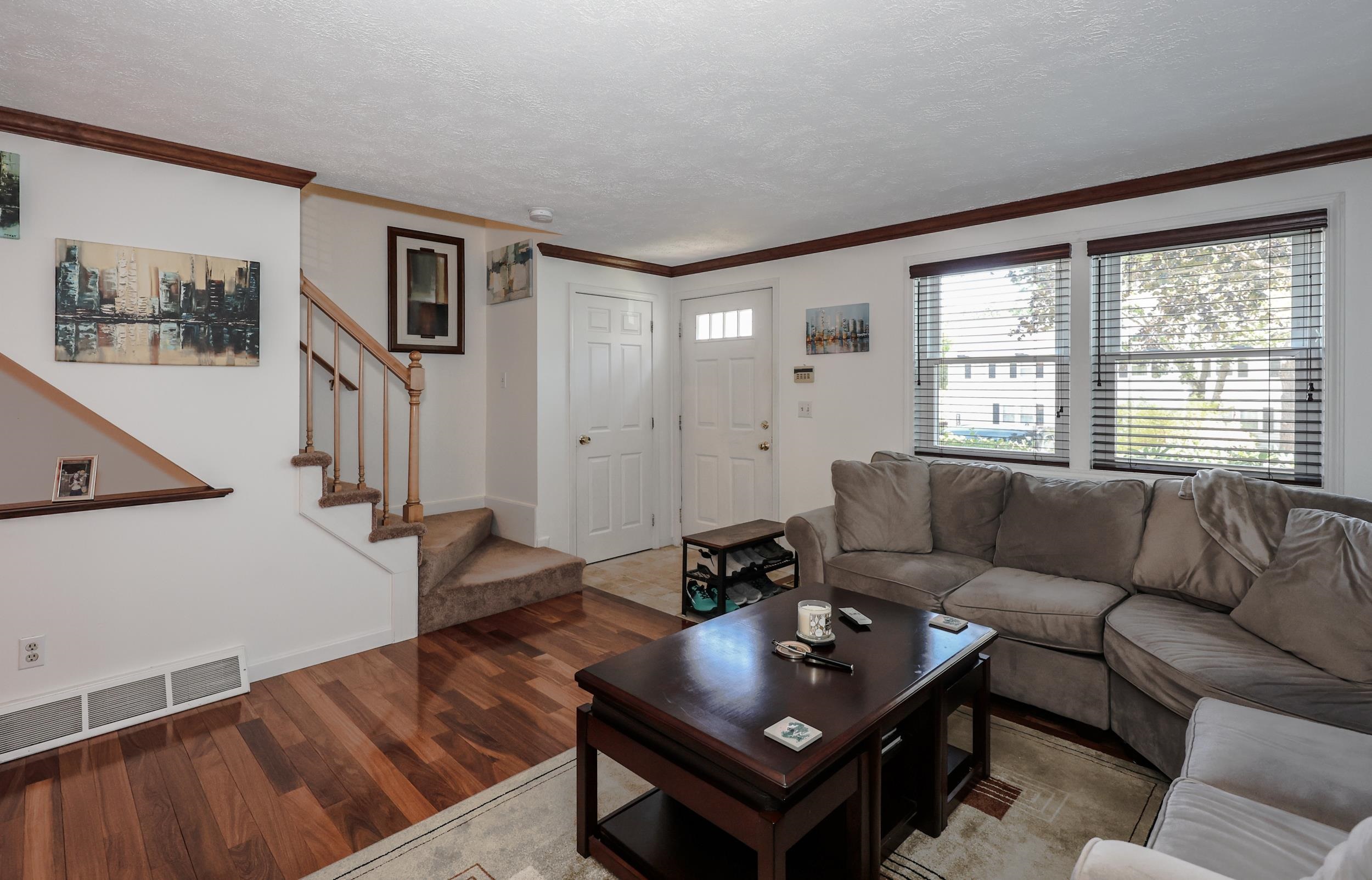 267 Winding Pond Road