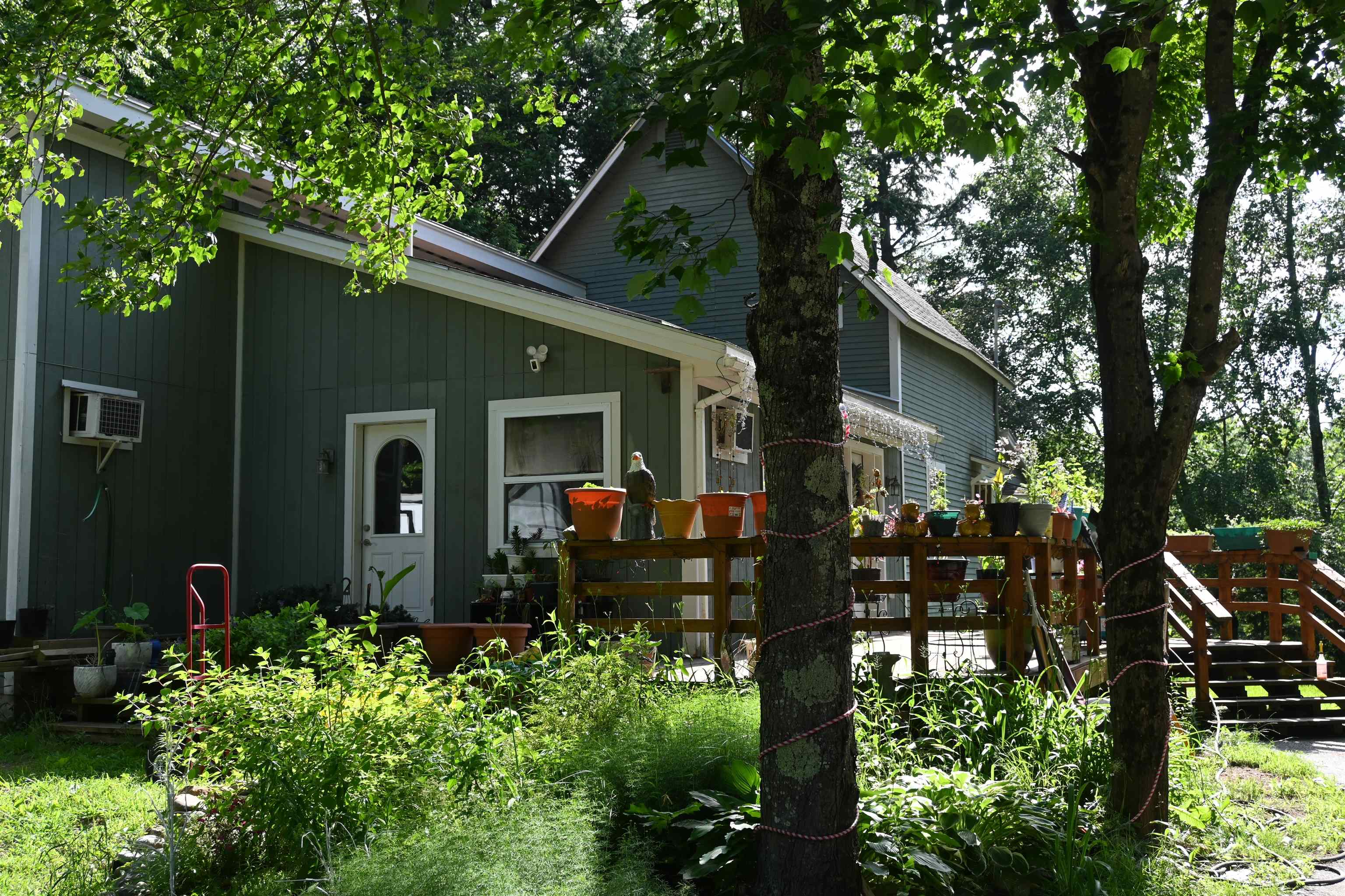186 Carter Hill Road