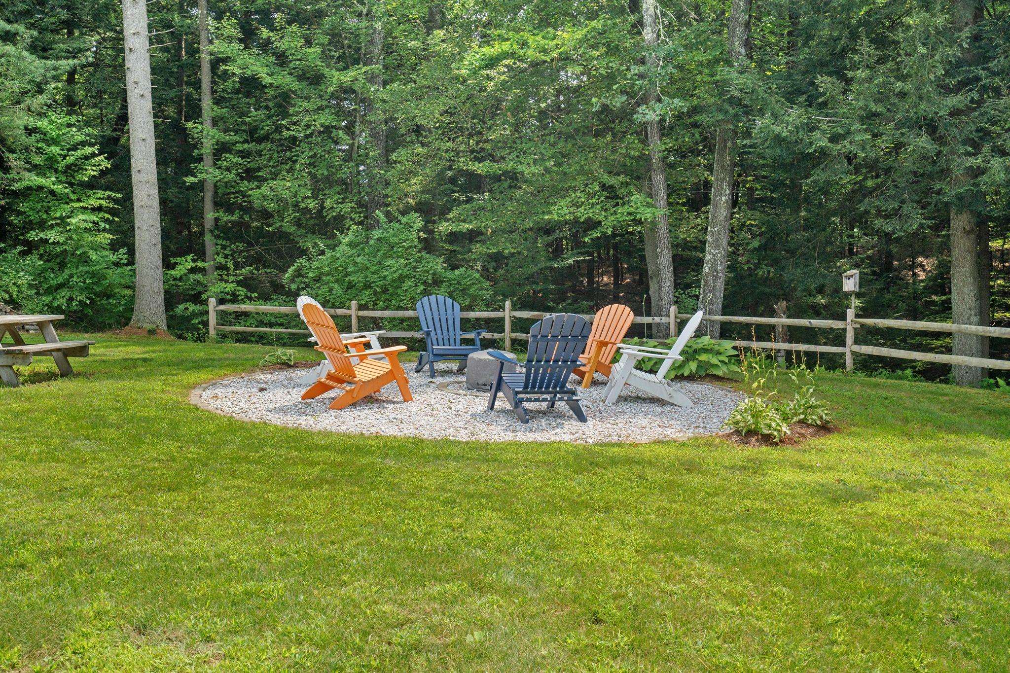 Walpole, New Hampshire 03608, United States, 3 Bedrooms Bedrooms, ,2 BathroomsBathrooms,Residential,Pending,189313