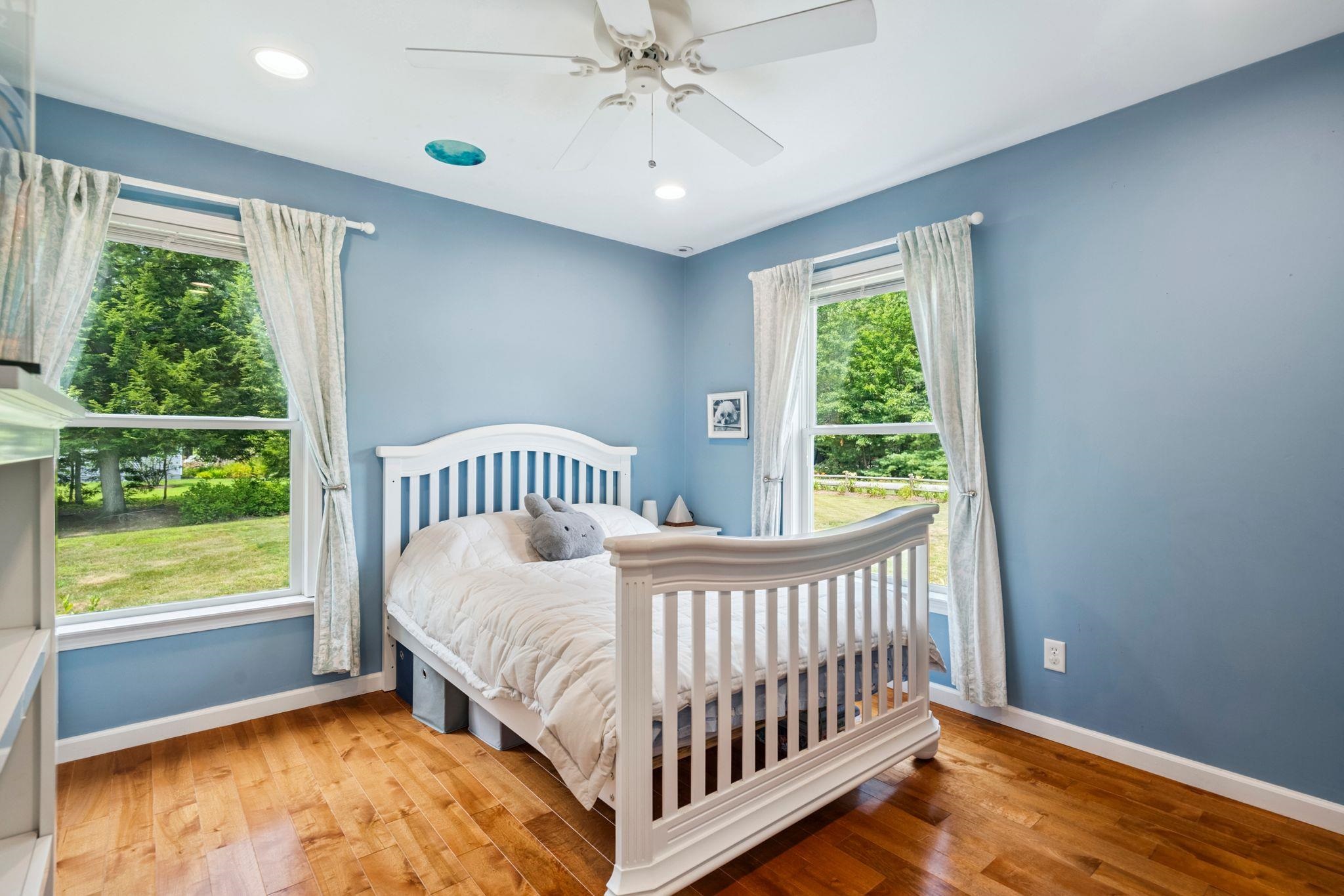 Walpole, New Hampshire 03608, United States, 3 Bedrooms Bedrooms, ,2 BathroomsBathrooms,Residential,Pending,189313