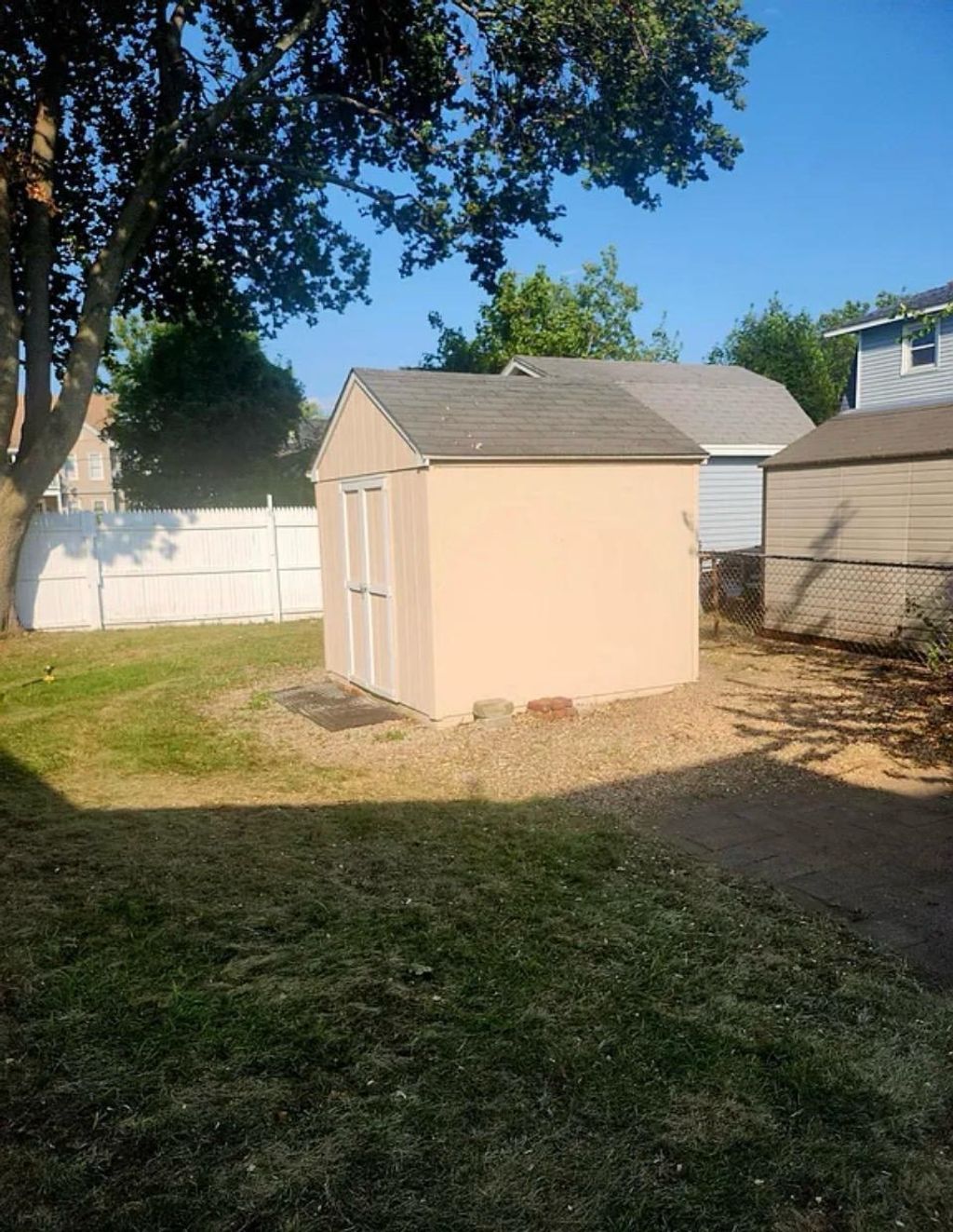 Photo of 22 Pierce Street, Nashua, NH 03060 (MLS # 5089171)