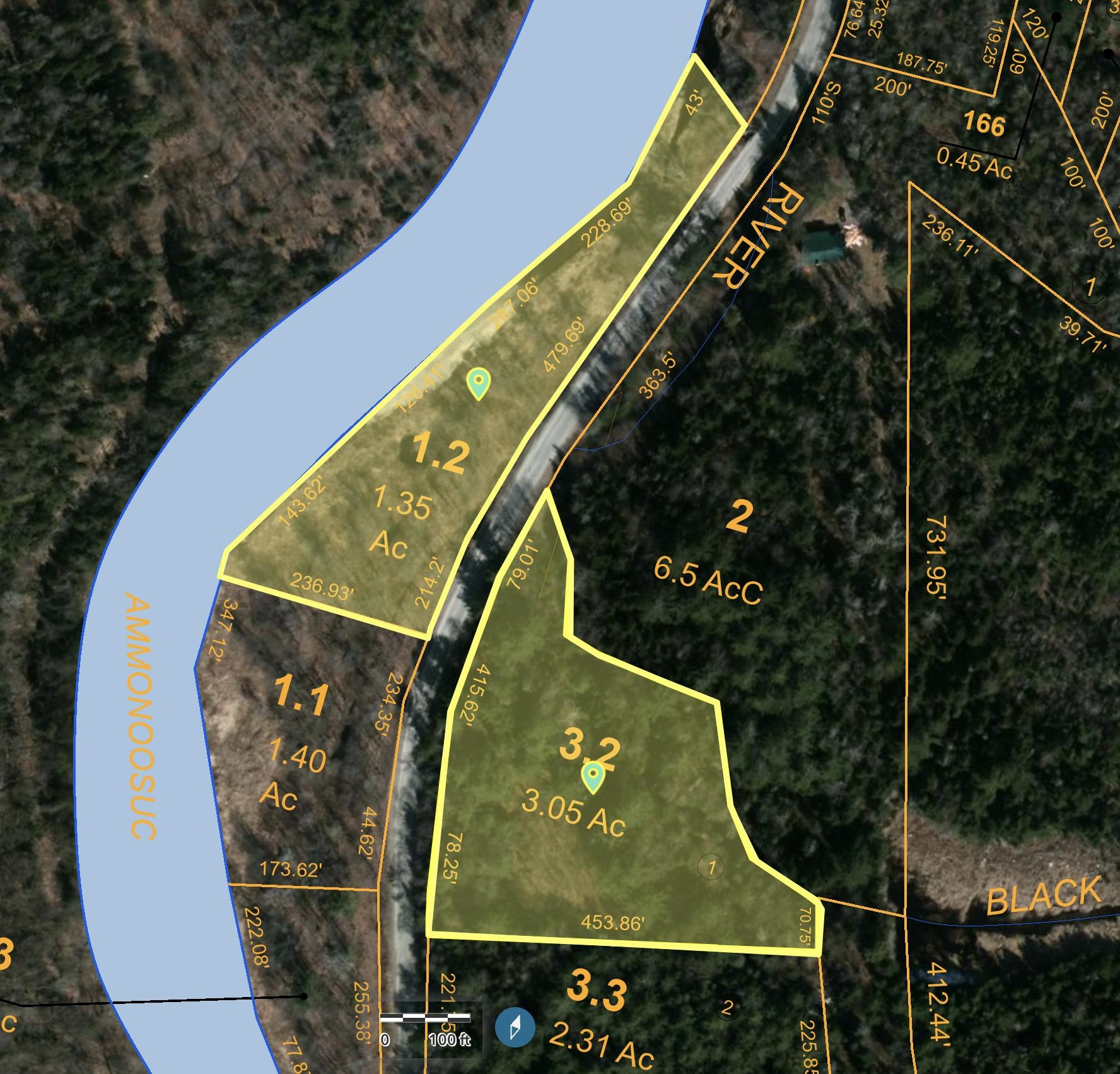0000 River Road 1.2 & 3.2