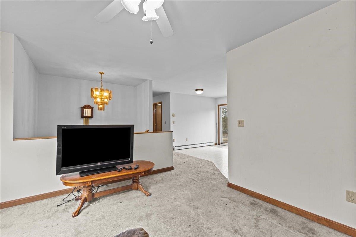 12 Eagle Camp Road