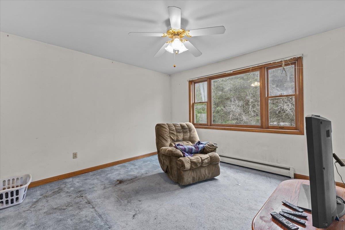 12 Eagle Camp Road