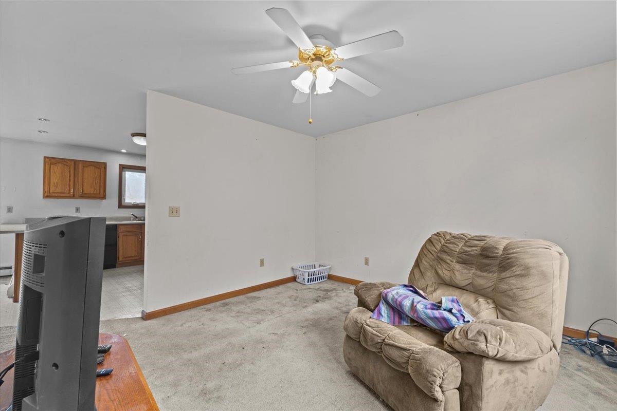 12 Eagle Camp Road