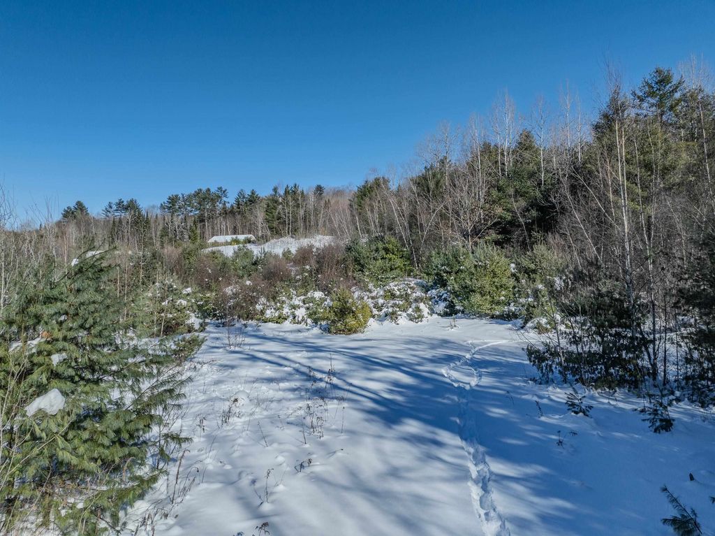 Photo of 3 Catterall Road #3, Lisbon, NH 03585 (MLS # 5077628)