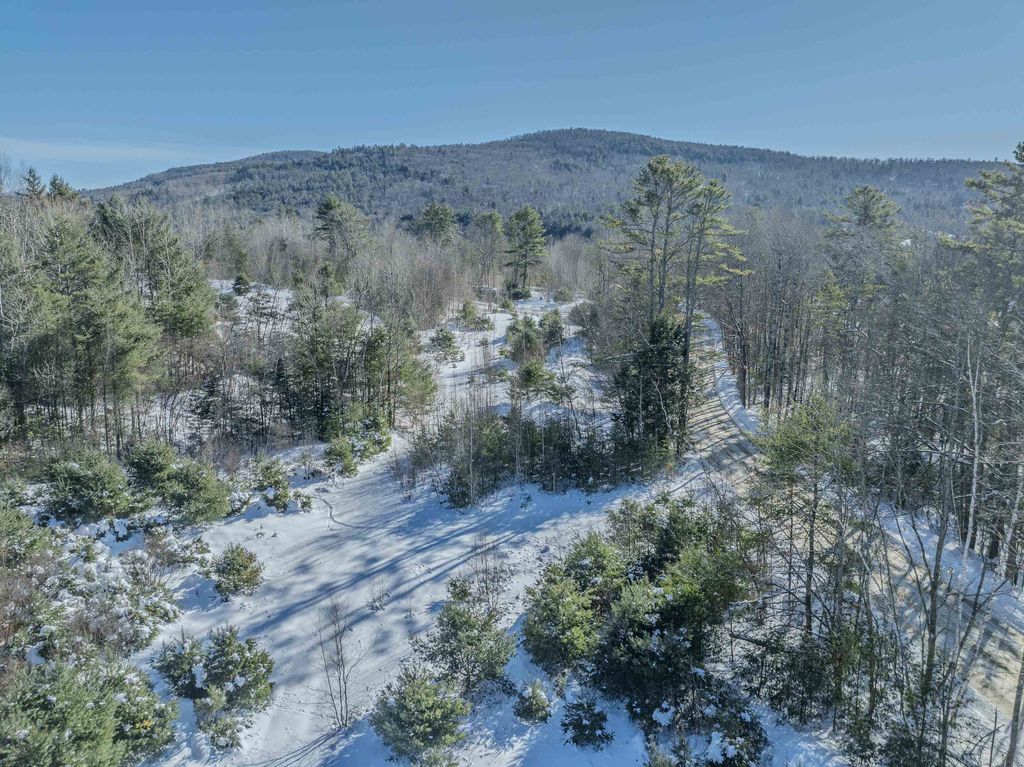 Photo of 3 Catterall Road #3, Lisbon, NH 03585 (MLS # 5077628)