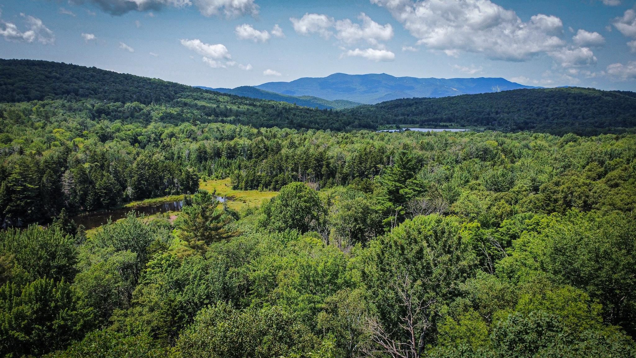 00 Prickly Mountain Road
