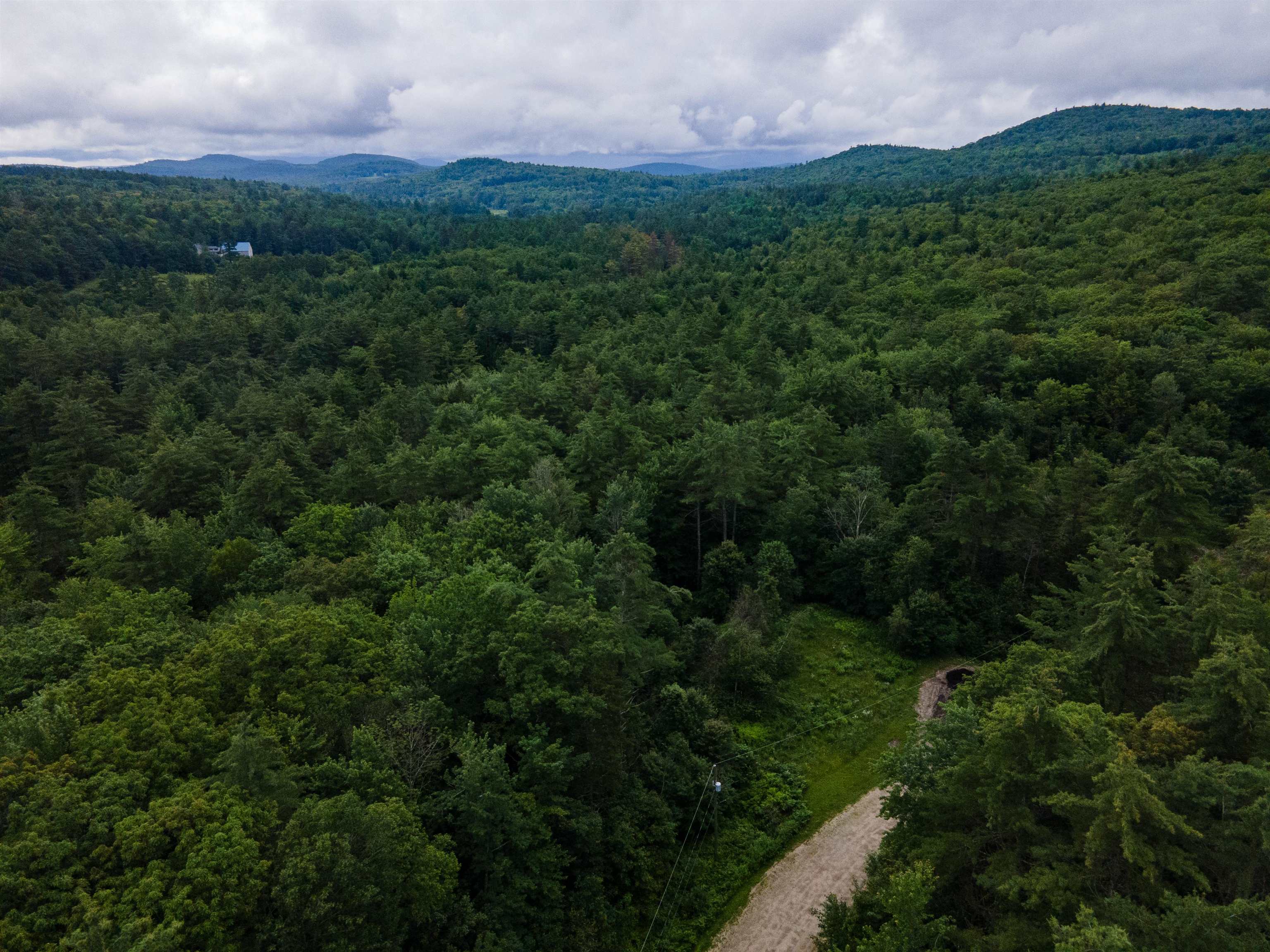 00 Mountainside Drive