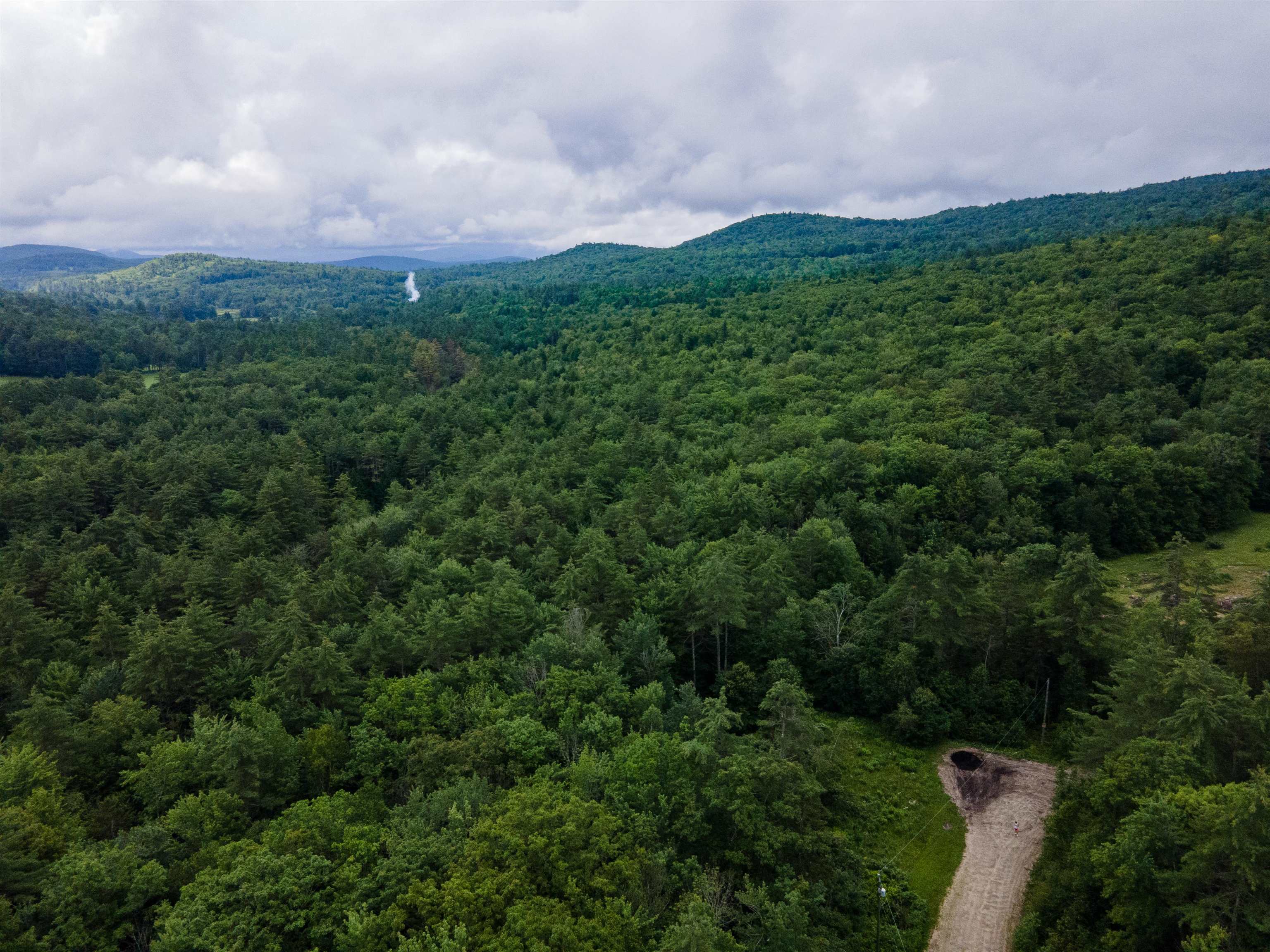 00 Mountainside Drive