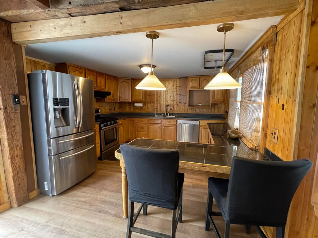 Photo of 173 Main Street #1, Belmont, NH 03220 (MLS # 5079476)