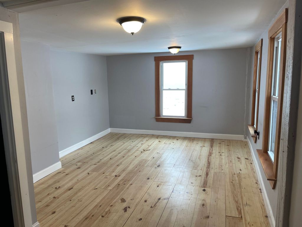 Photo of 173 Main Street #1, Belmont, NH 03220 (MLS # 5079476)