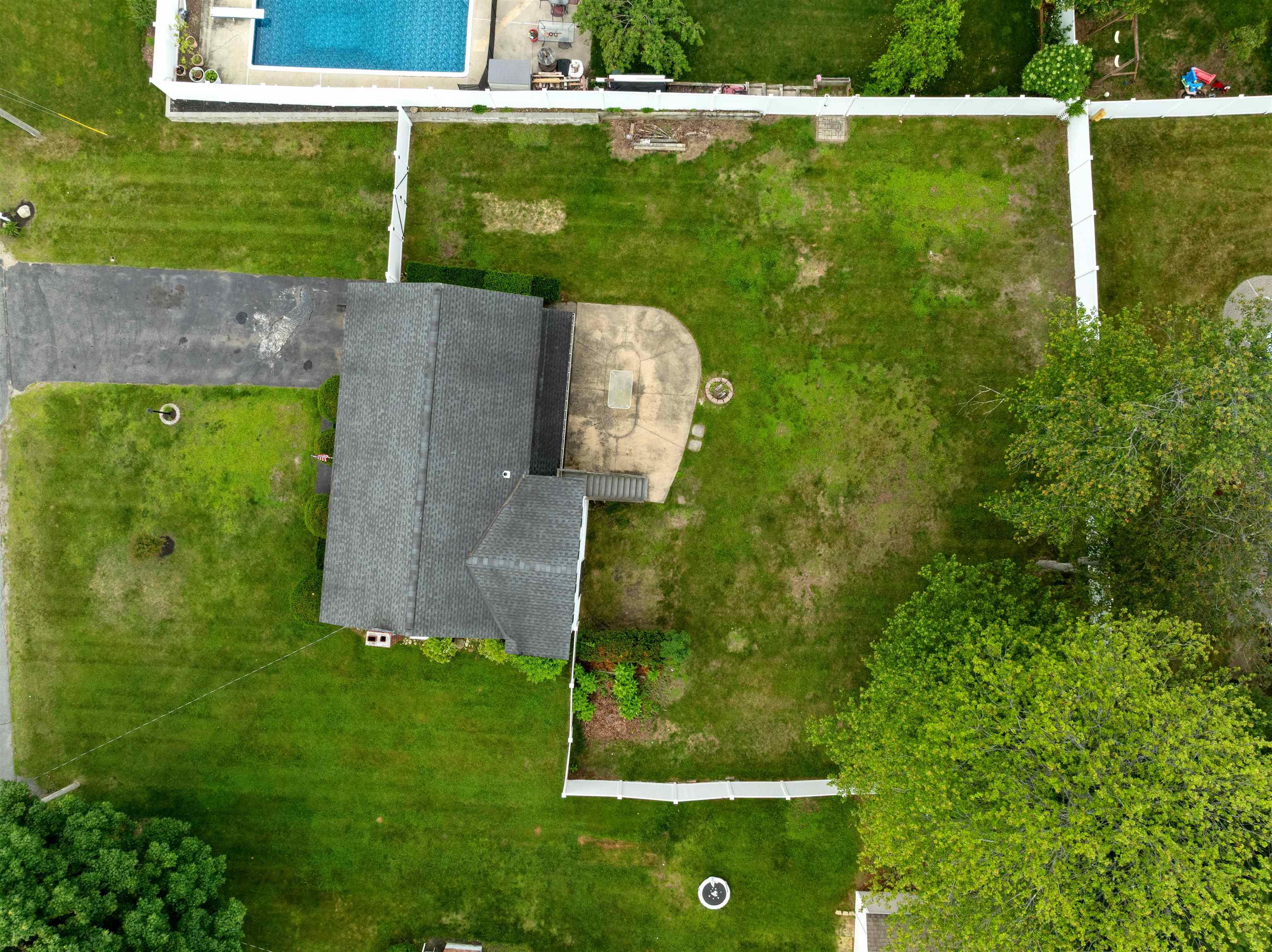 32 Ashwood Avenue