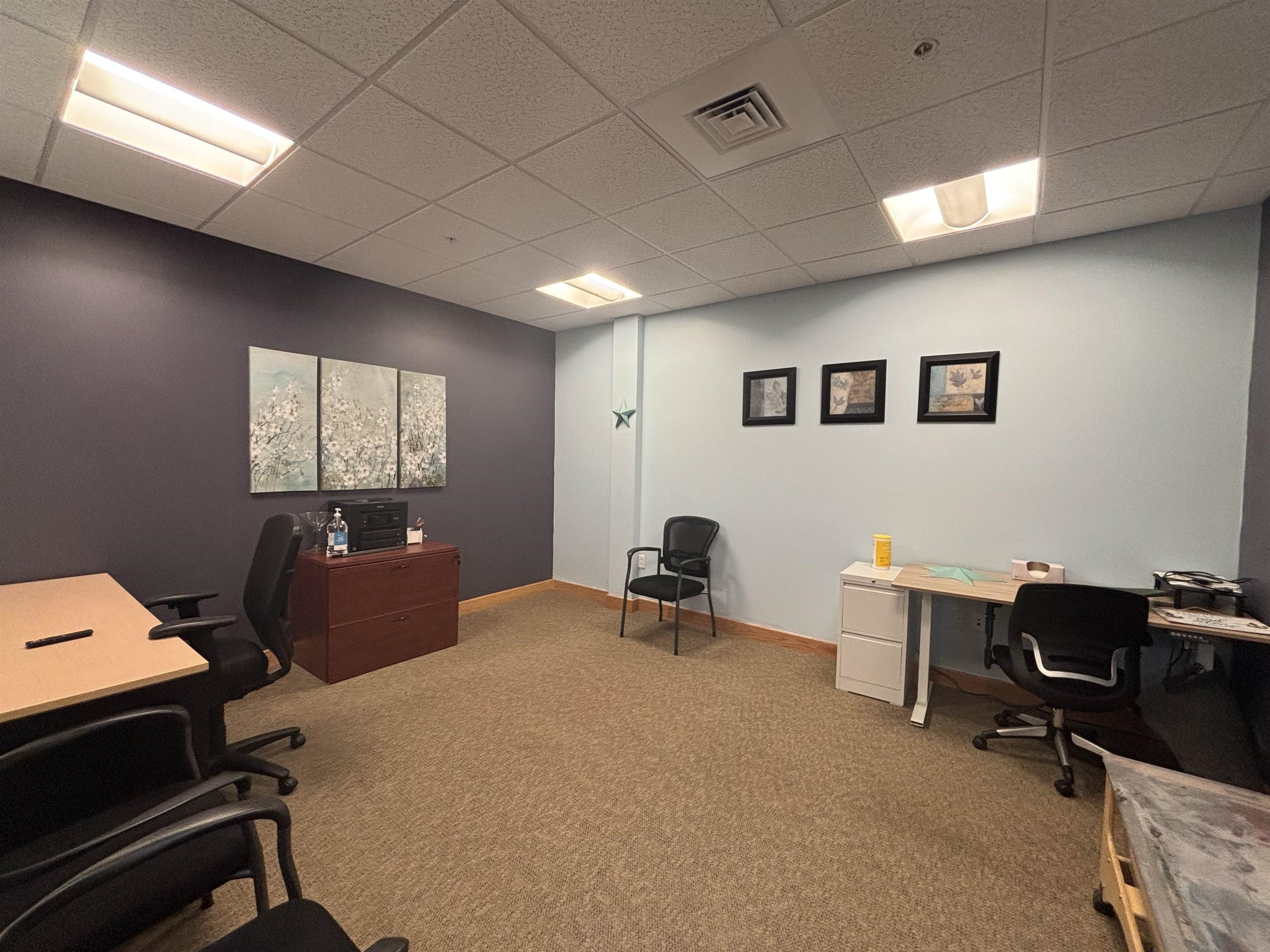 200 Griffin Road 1 + 2