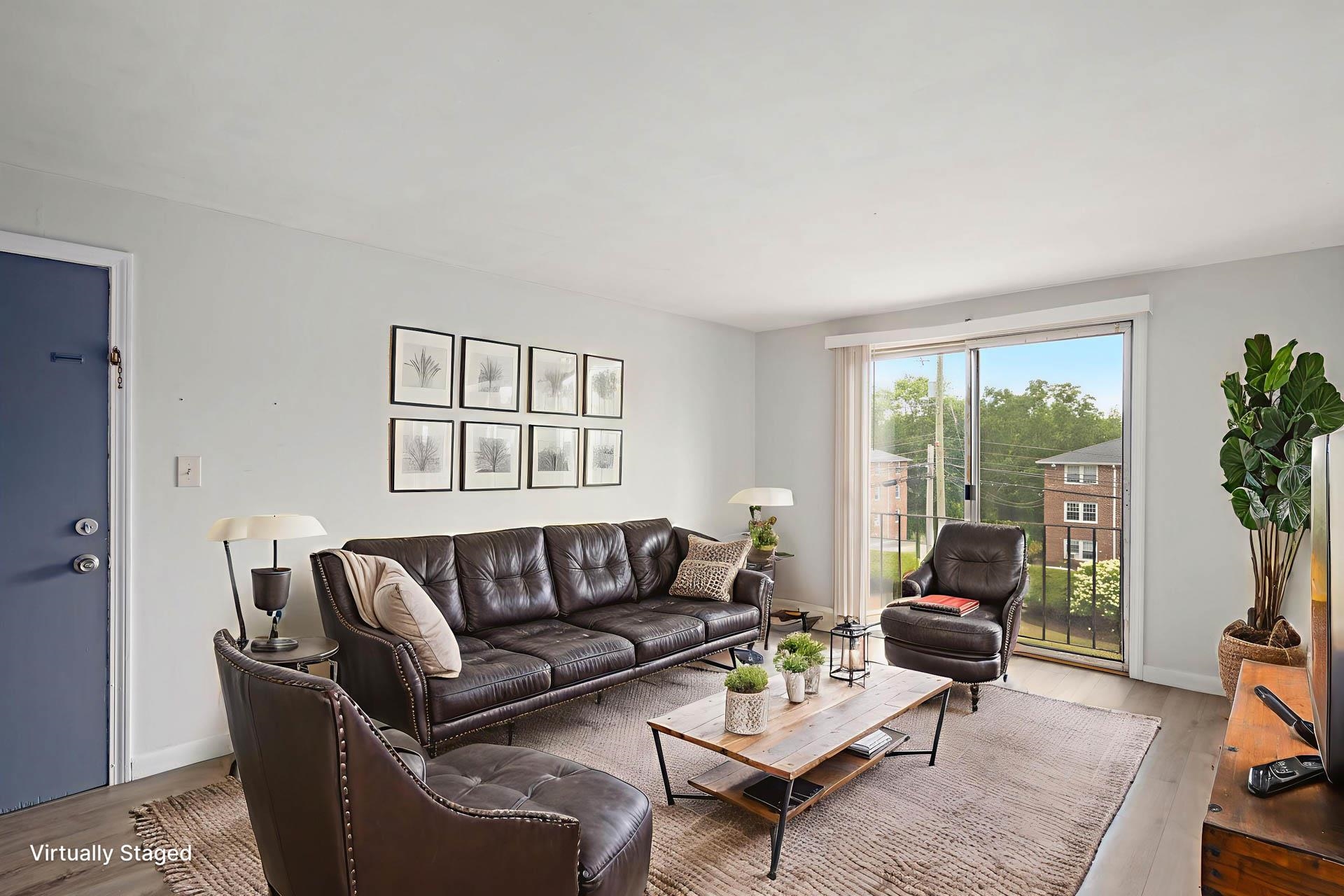 Derry, New Hampshire 03038, United States, 2 Bedrooms Bedrooms, ,1 BathroomBathrooms,Residential,Active,199823 Derry, New Hampshire 03038, United States, 2 Bedrooms Bedrooms, ,1 BathroomBathrooms,Residential,Active,199823