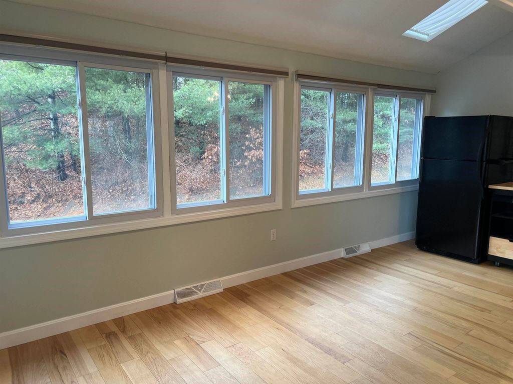 Photo of 81 Sentry Way, Merrimack, NH 03054 (MLS # 5079500)