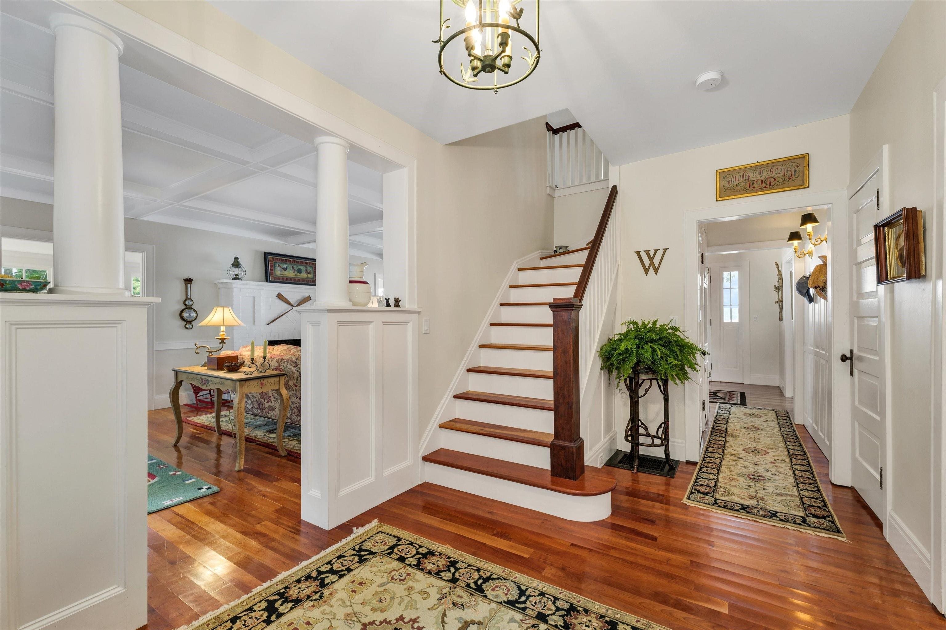 180 Sewall Road