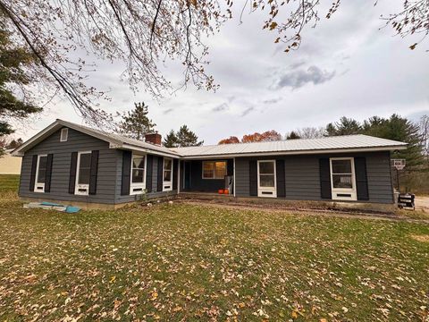 286 Harvest Hills Drive Shaftsbury VT 05257