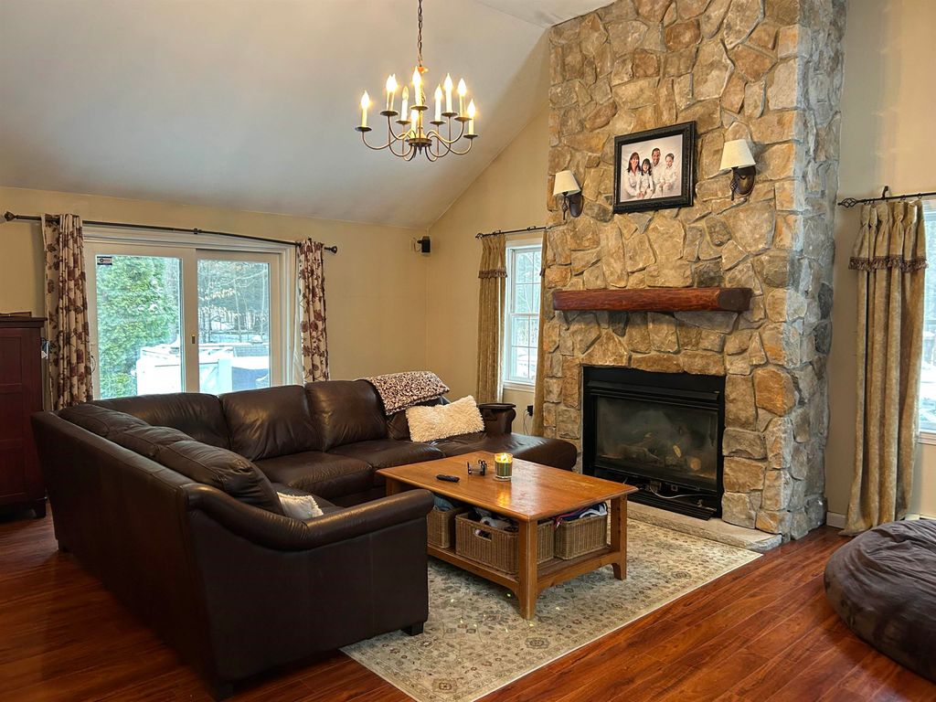 Photo of 3 Partridge Lane, East Kingston, NH 03827 (MLS # 5073438)