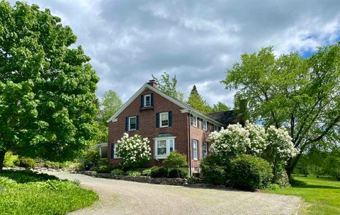 296 Mountain View Road Whitefield NH 03598