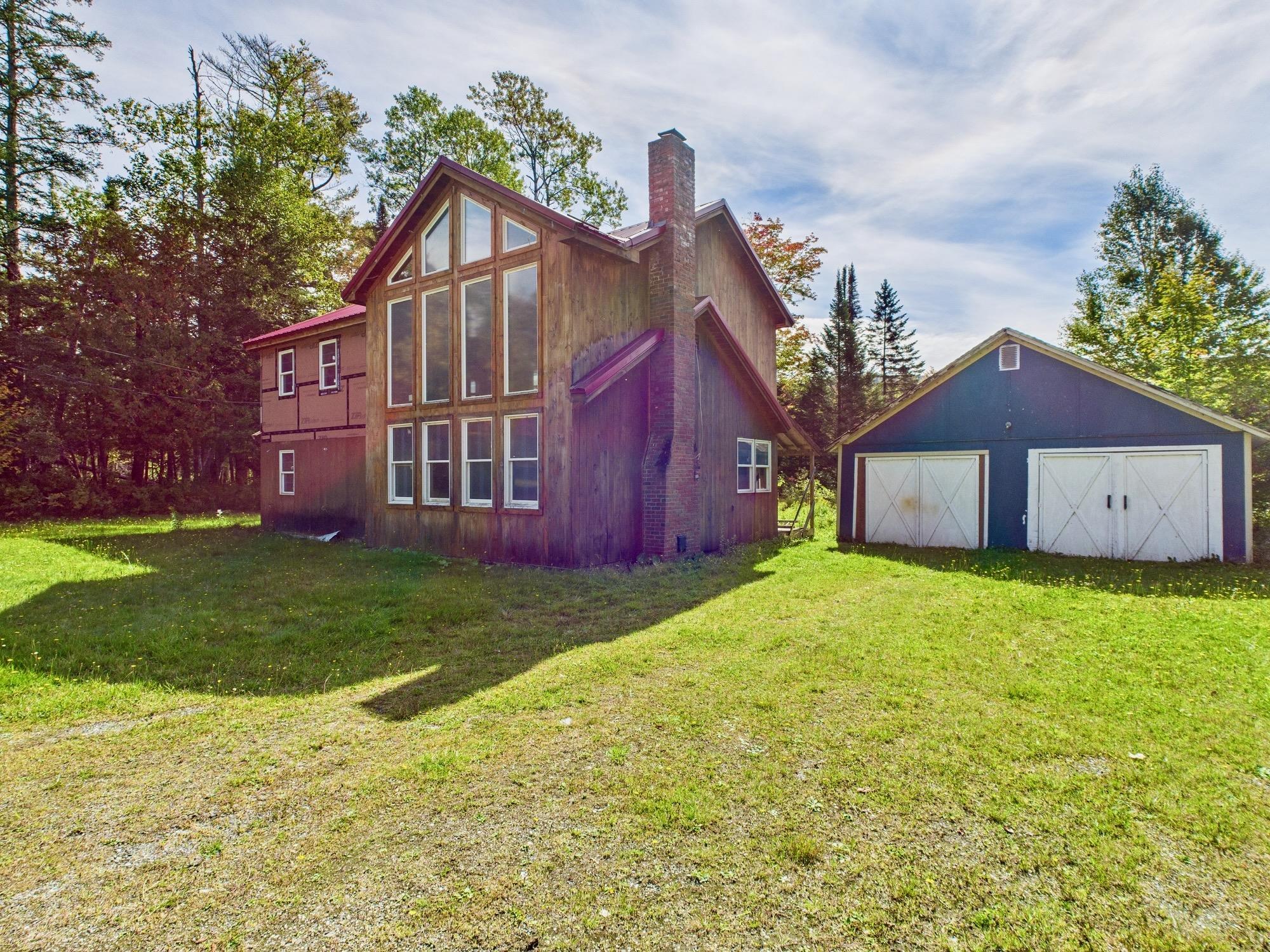 1354 South Main Street