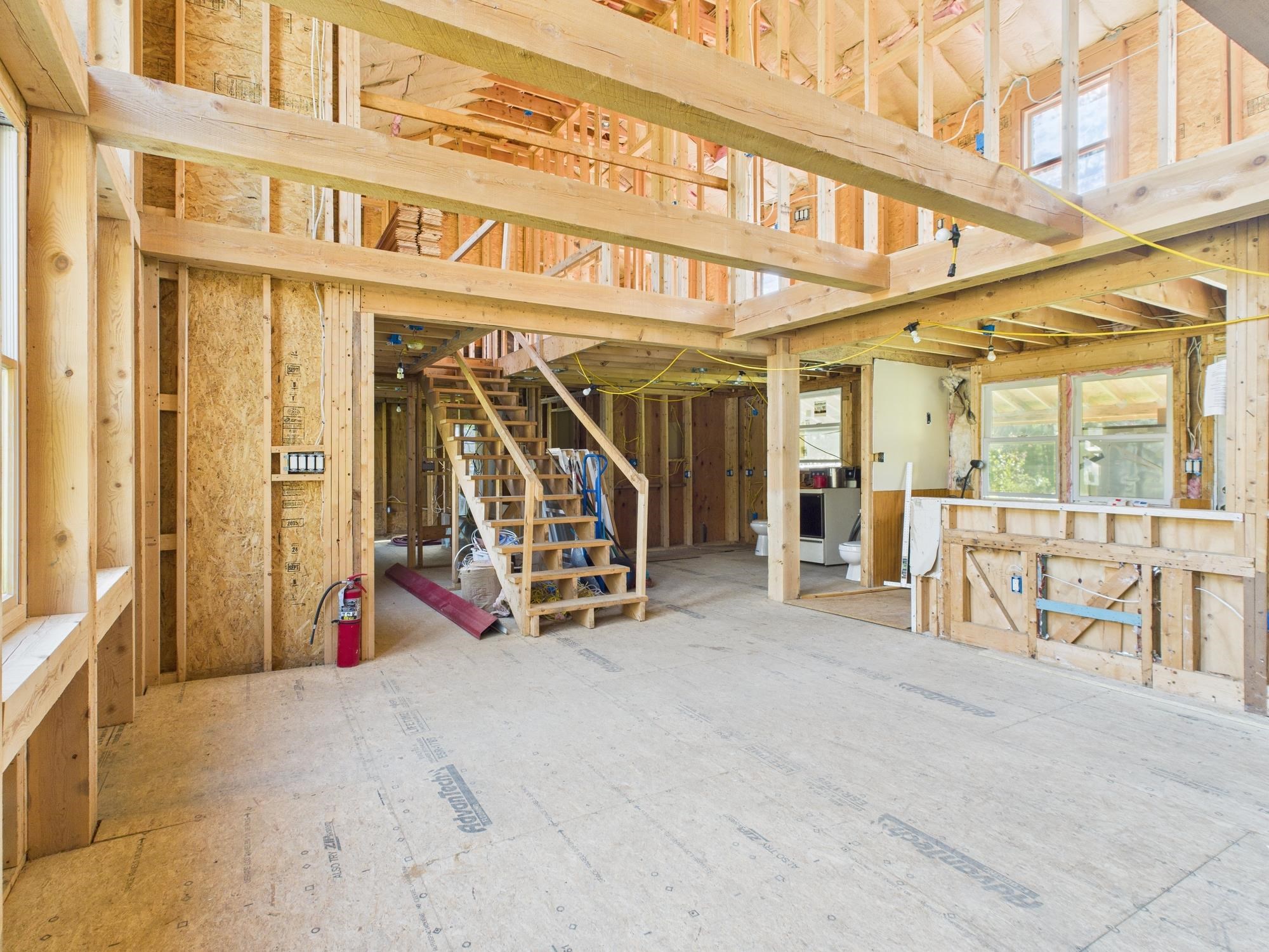 1354 South Main Street