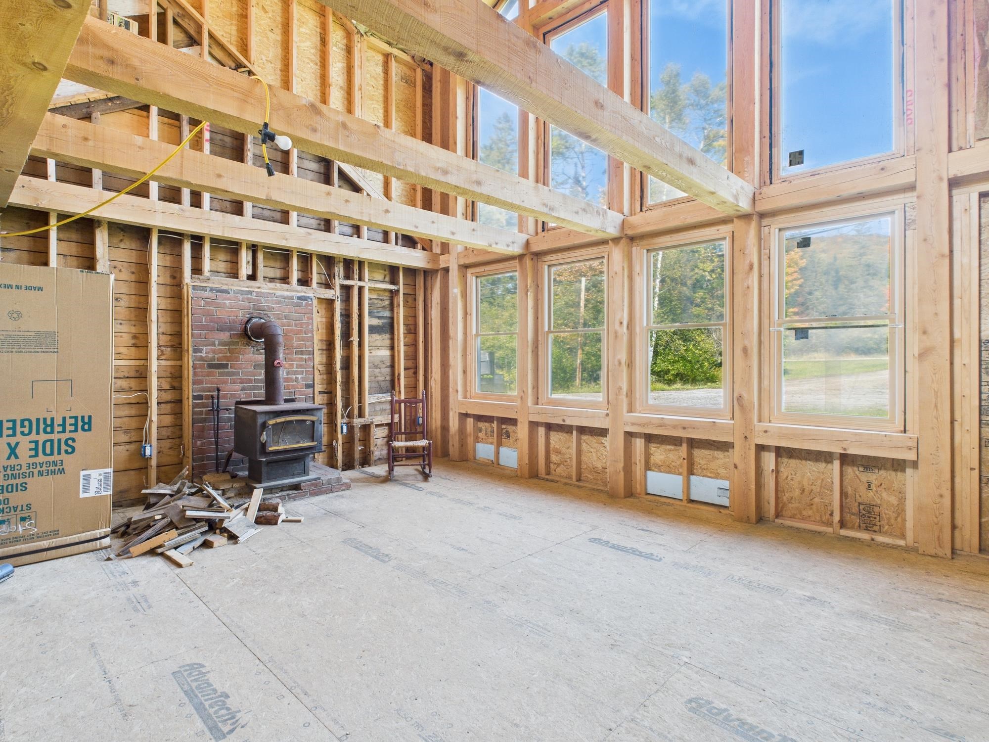 1354 South Main Street