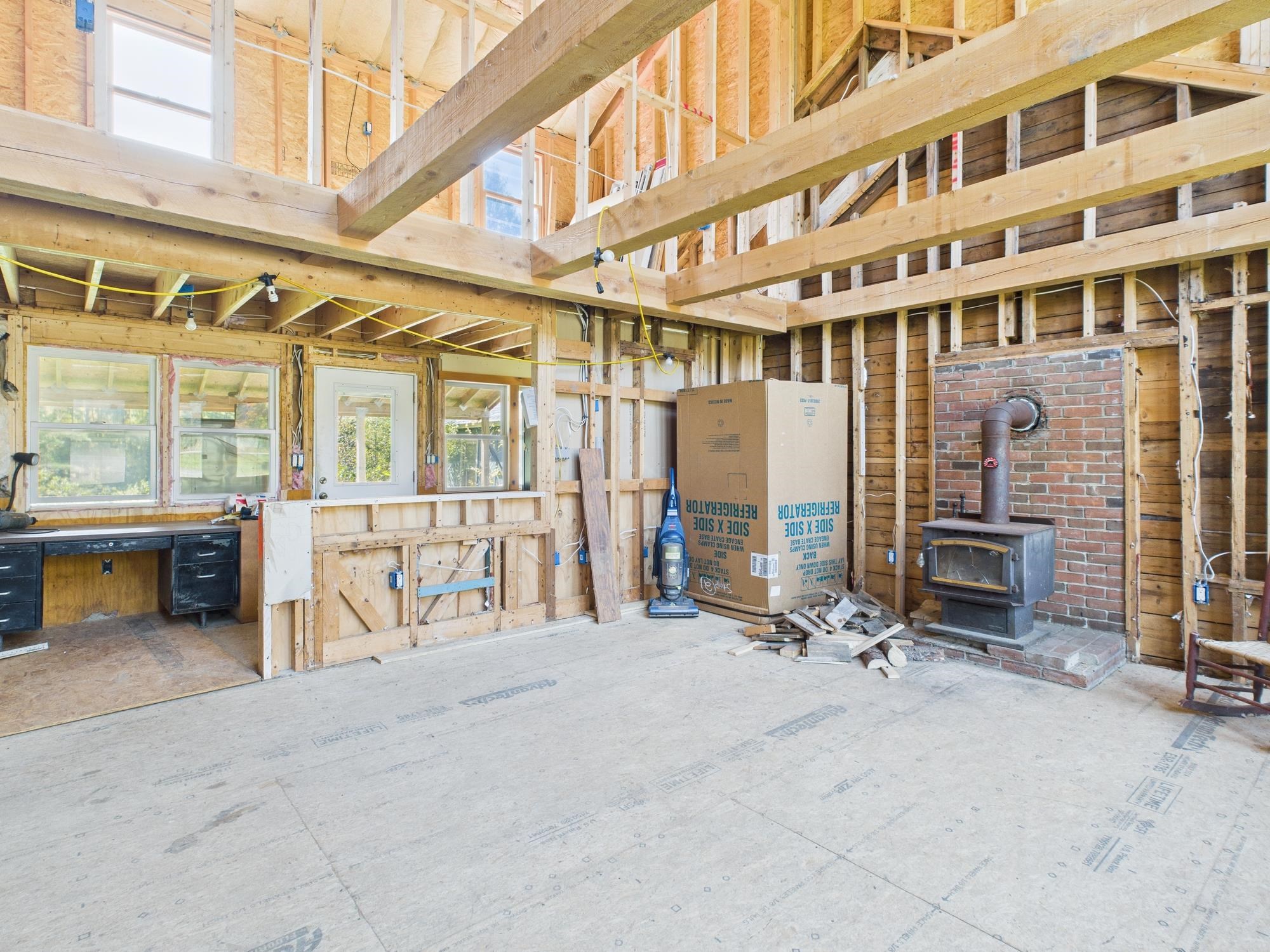 1354 South Main Street