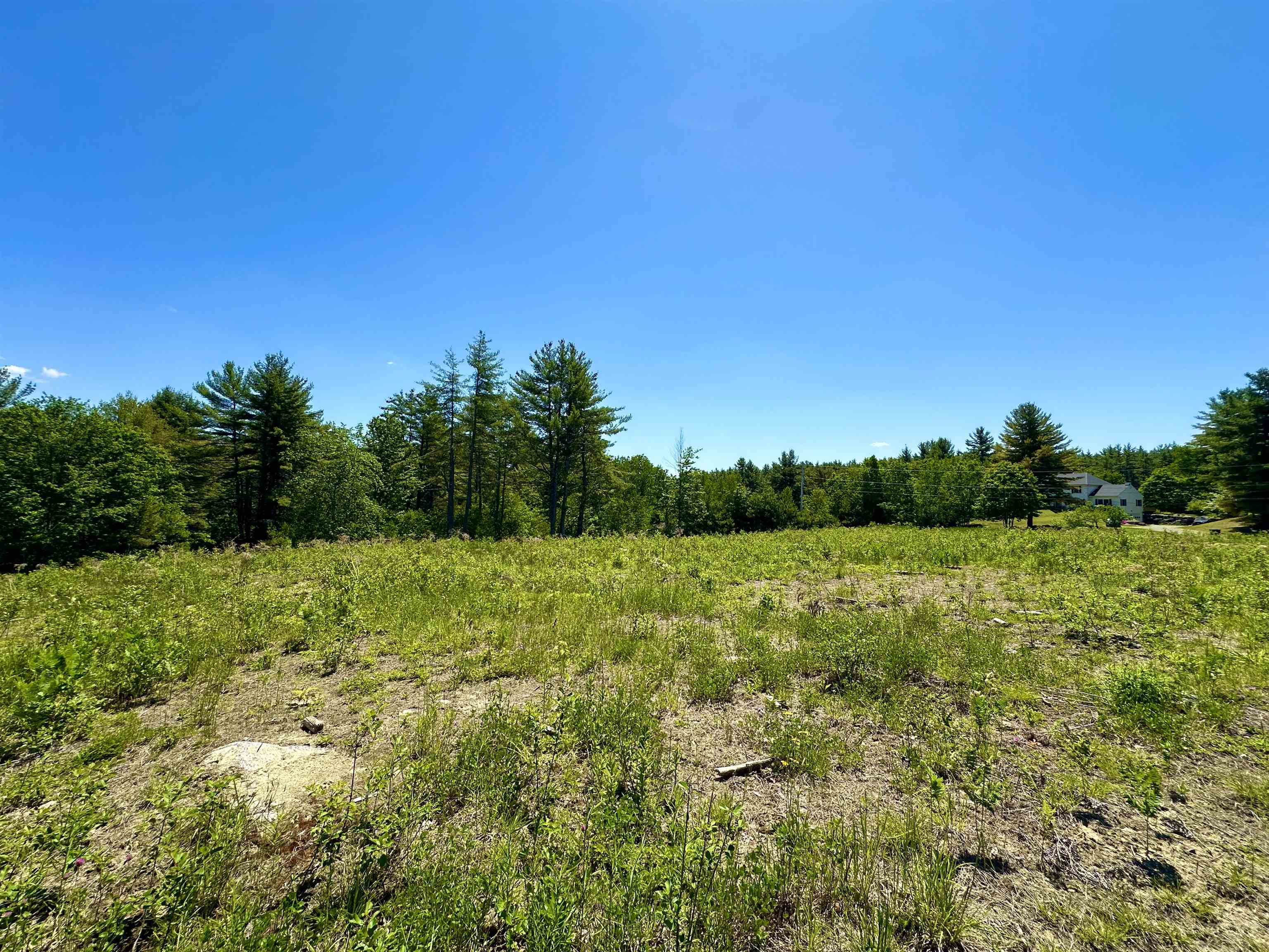 0 River View Road