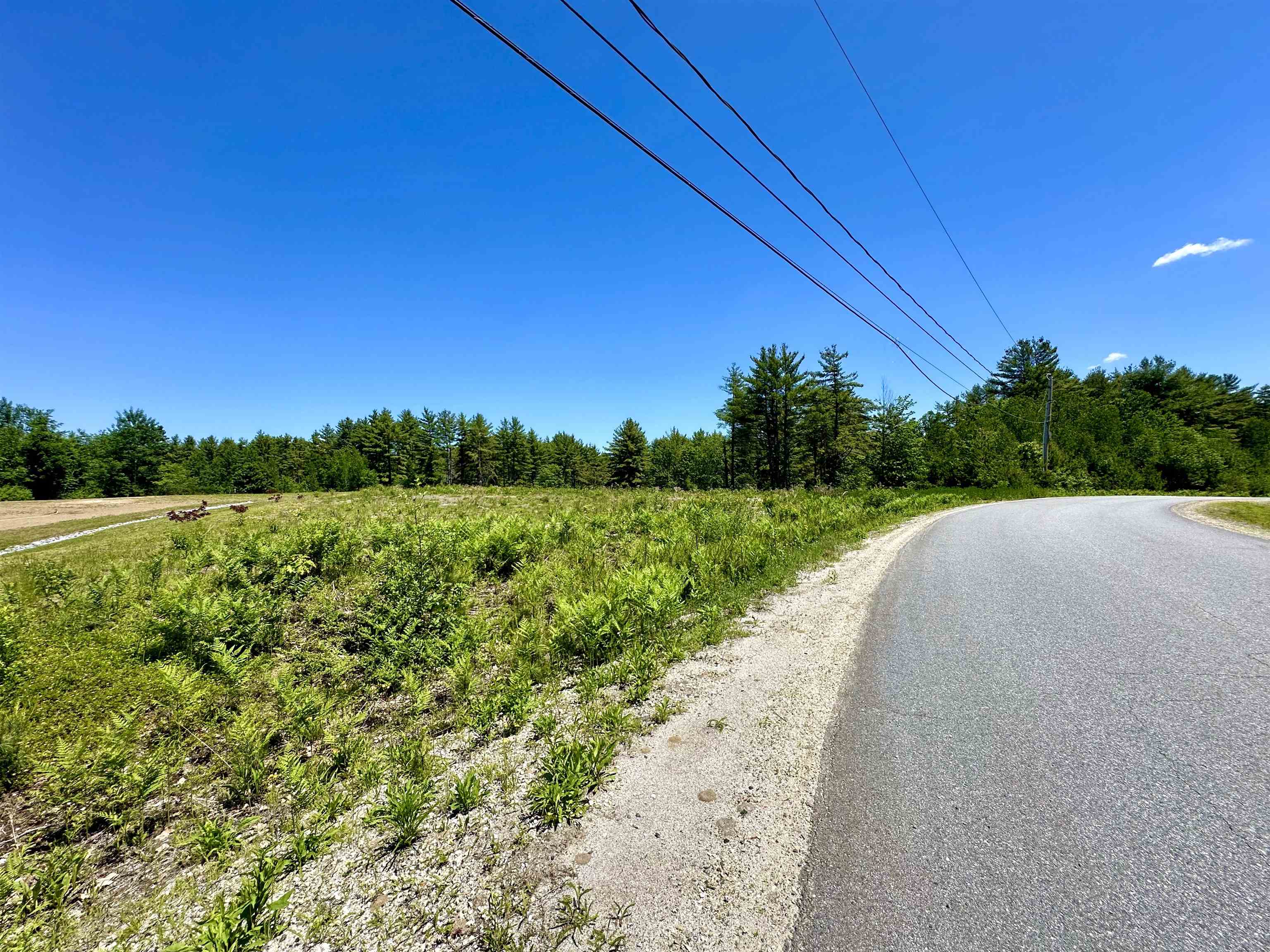 0 River View Road
