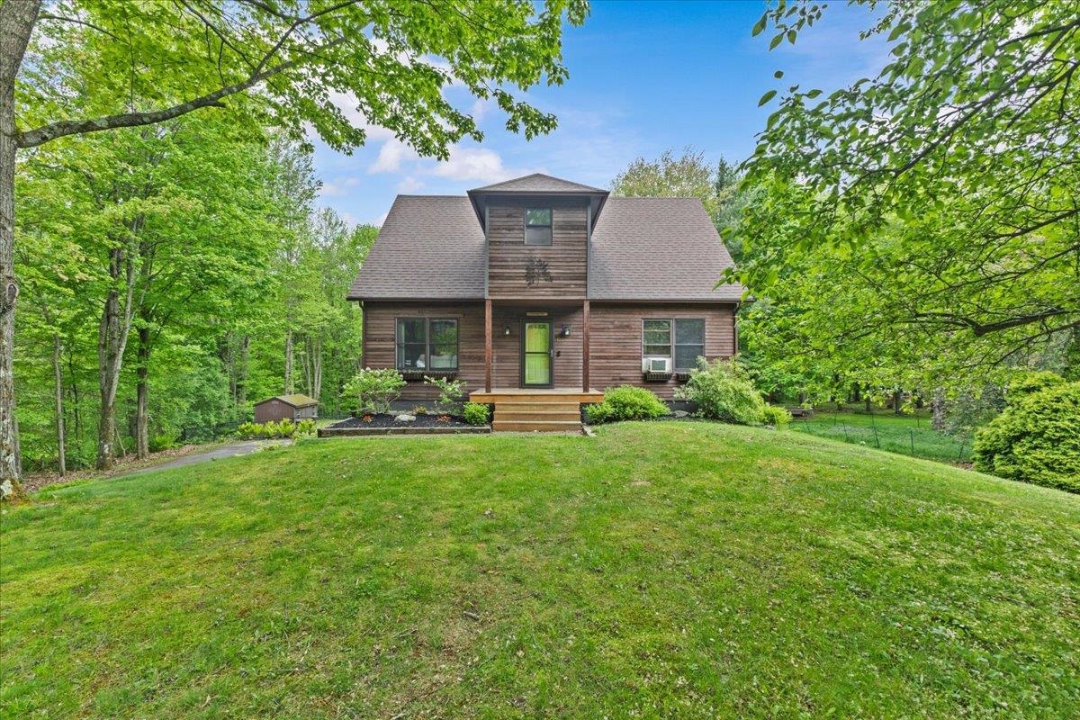 100 Maplewood Avenue