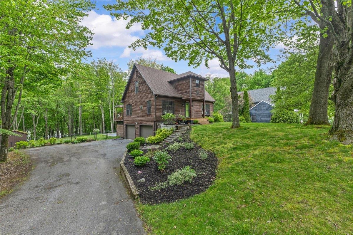 100 Maplewood Avenue