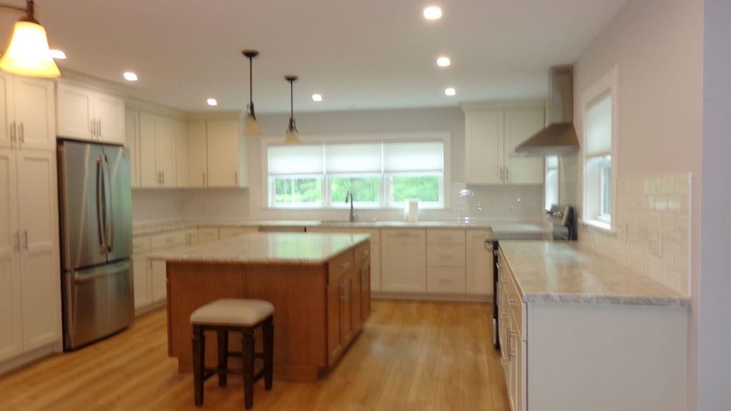 Photo of 112 Parkside Road, New London, NH 03257 (MLS # 5056558)