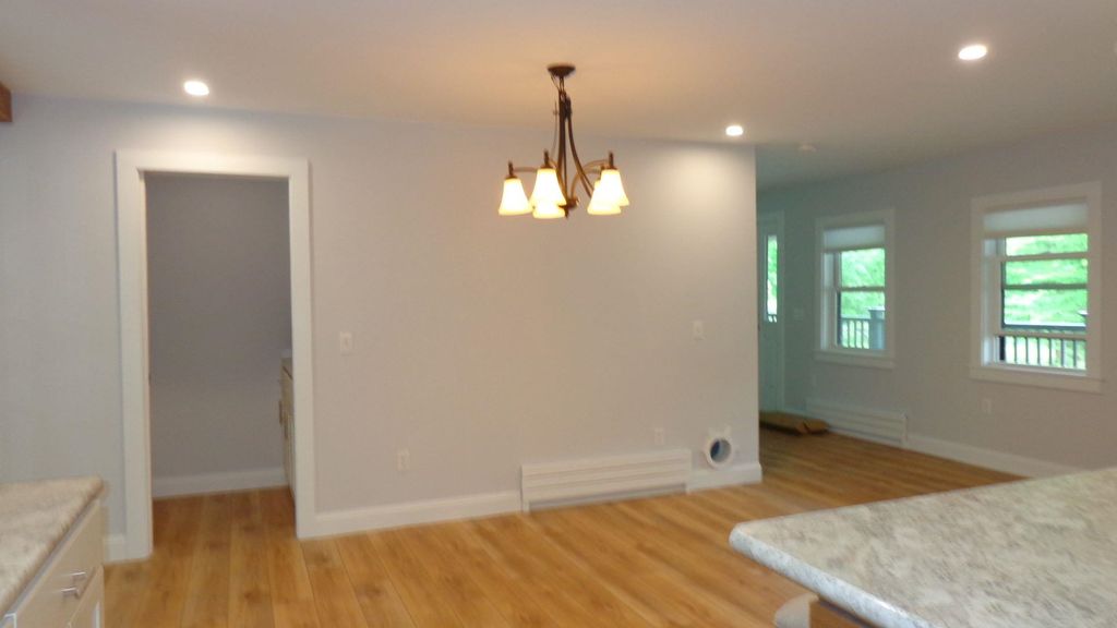 Photo of 112 Parkside Road, New London, NH 03257 (MLS # 5056558)