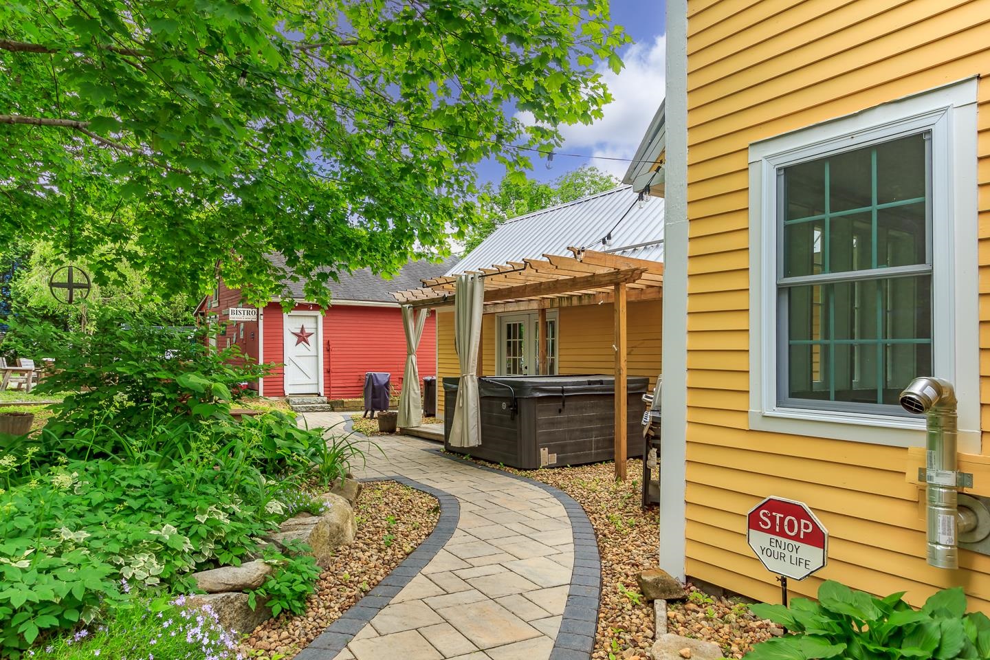 143 Highland Street
