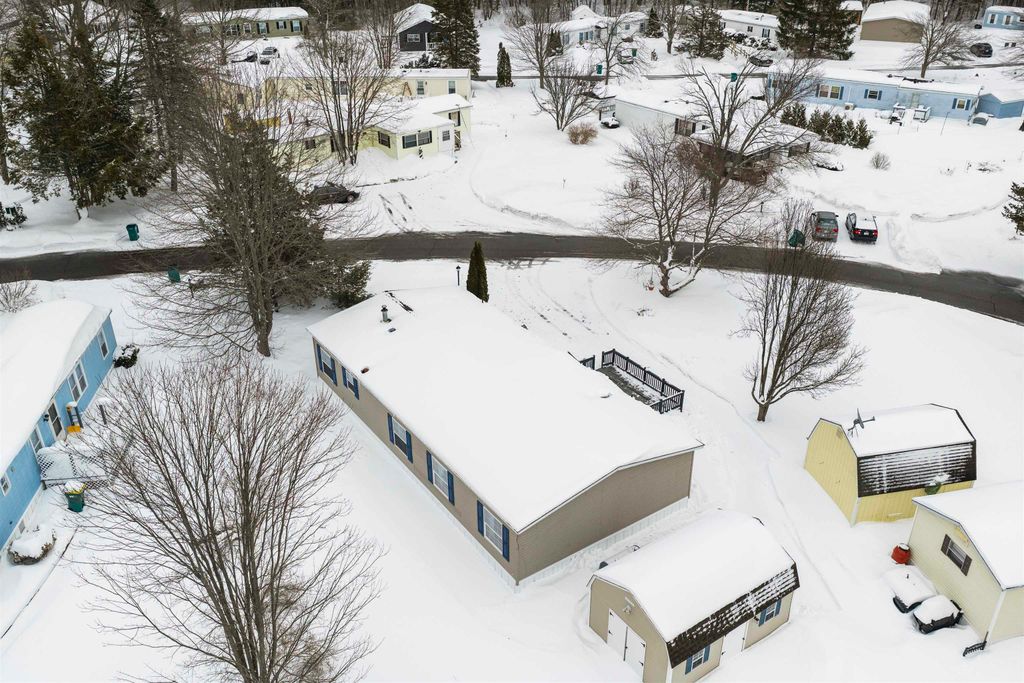 Photo of 4 Limestone Way, North Hampton, NH 03862 (MLS # 5077780)