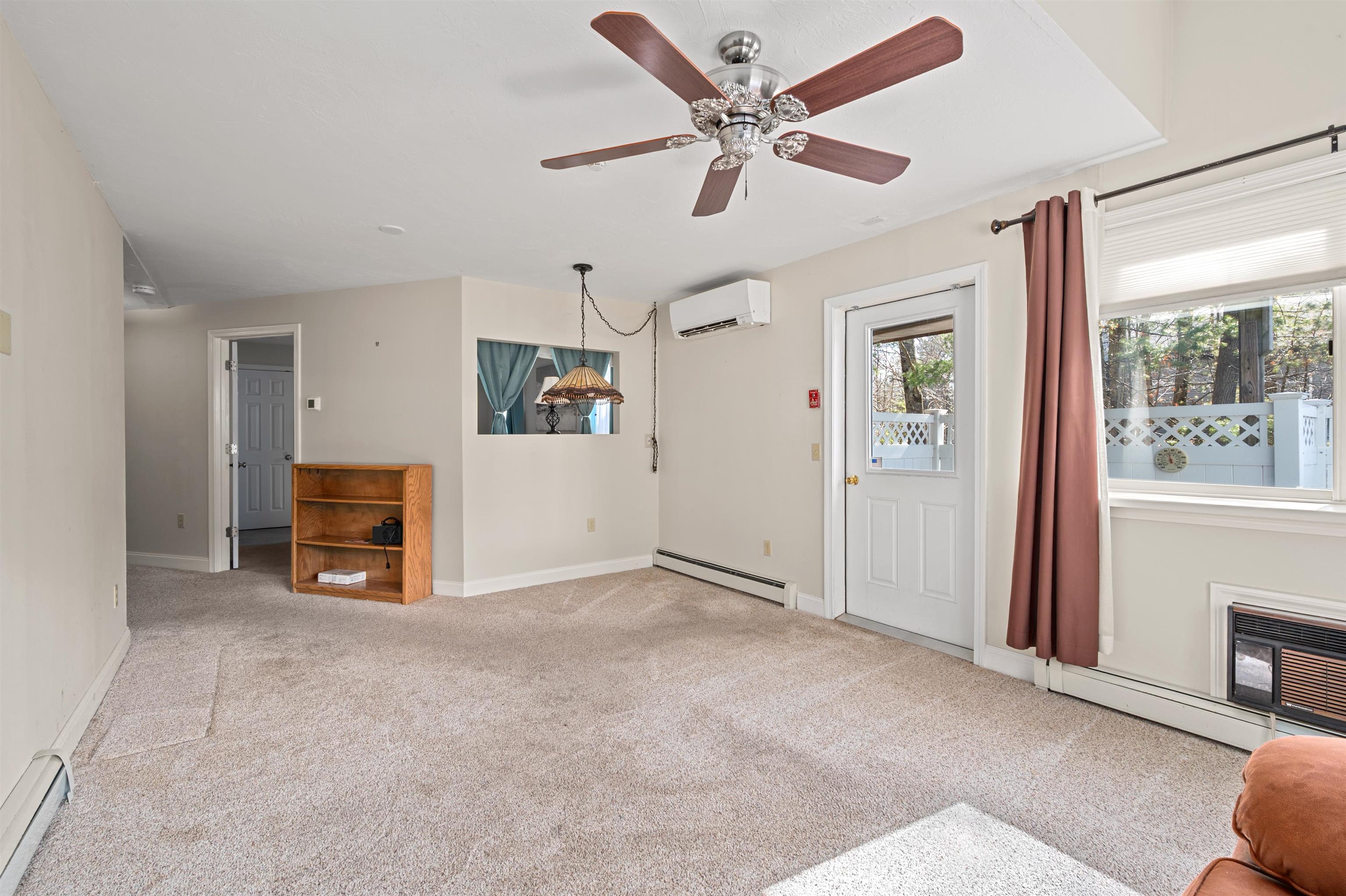 2679 Lake Shore Road 5