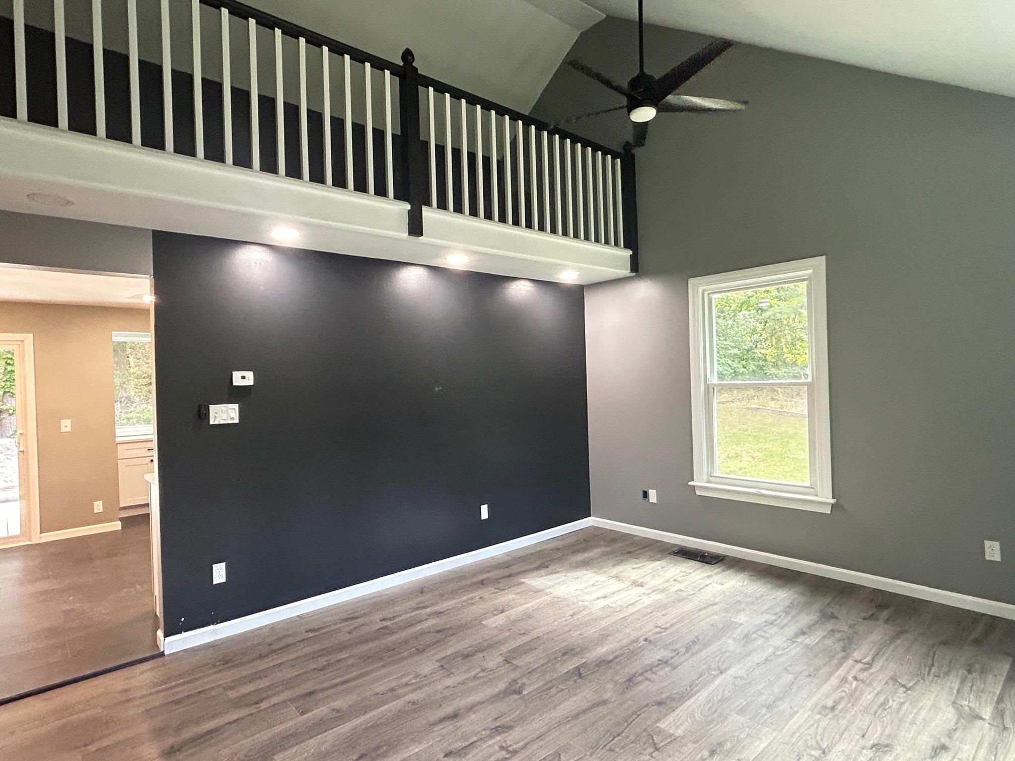 32 Muddy Pond Road