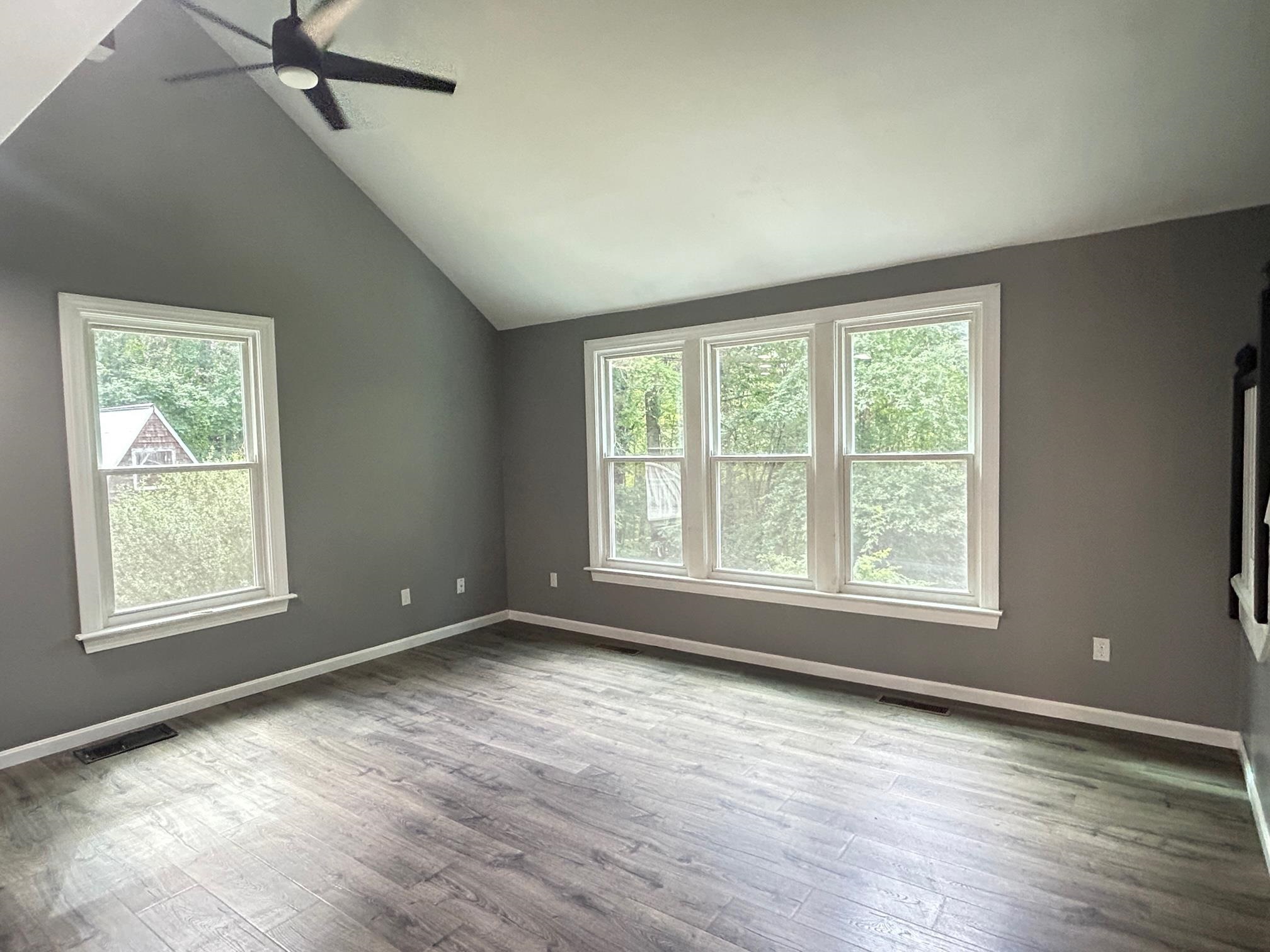 32 Muddy Pond Road