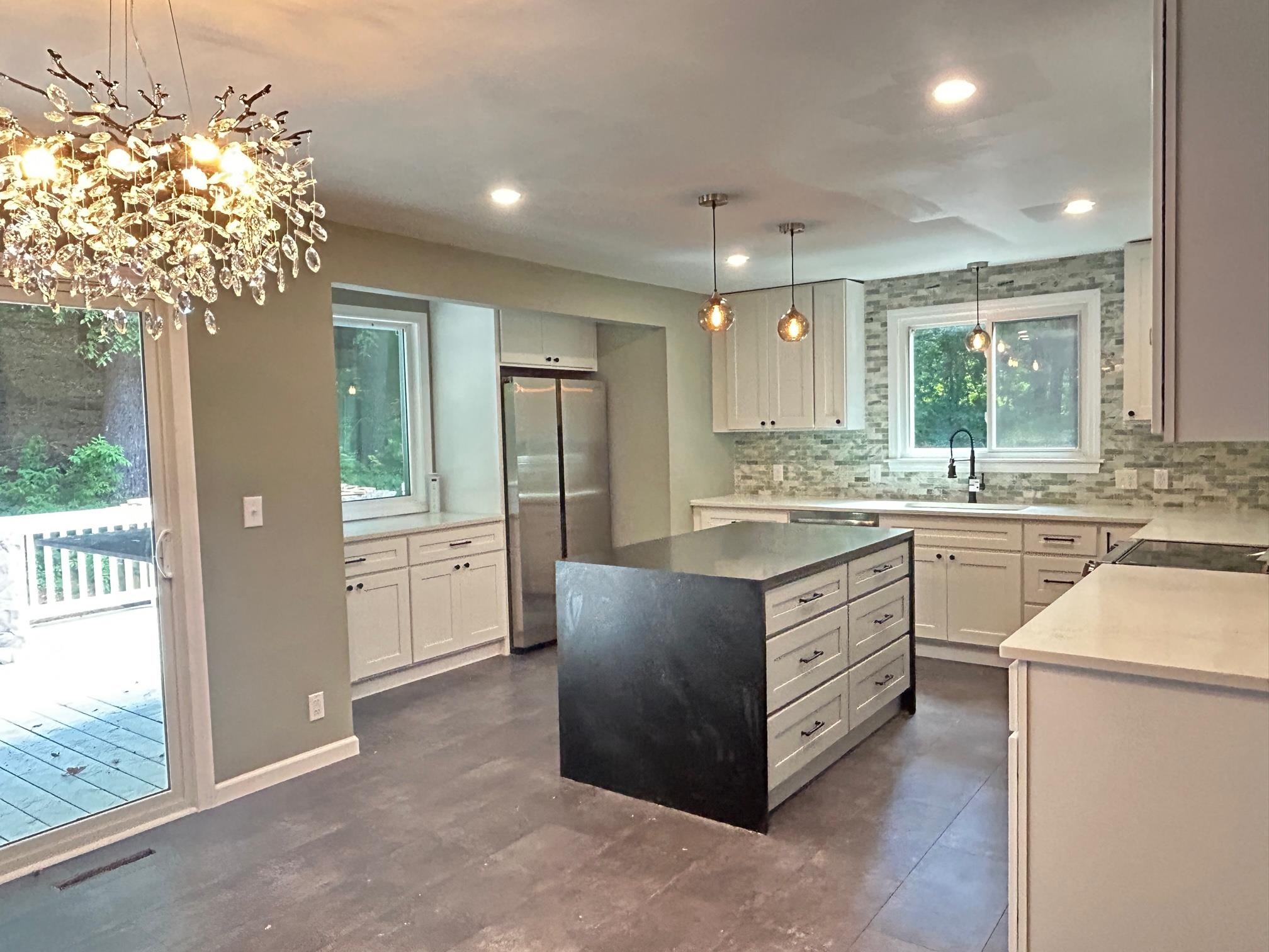 32 Muddy Pond Road