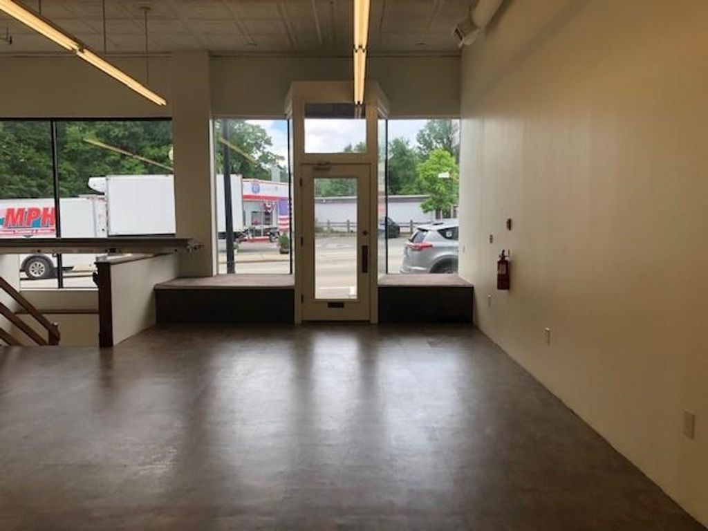 Photo of 227 Union Square #1, Milford, NH 03055 (MLS # 5075987)