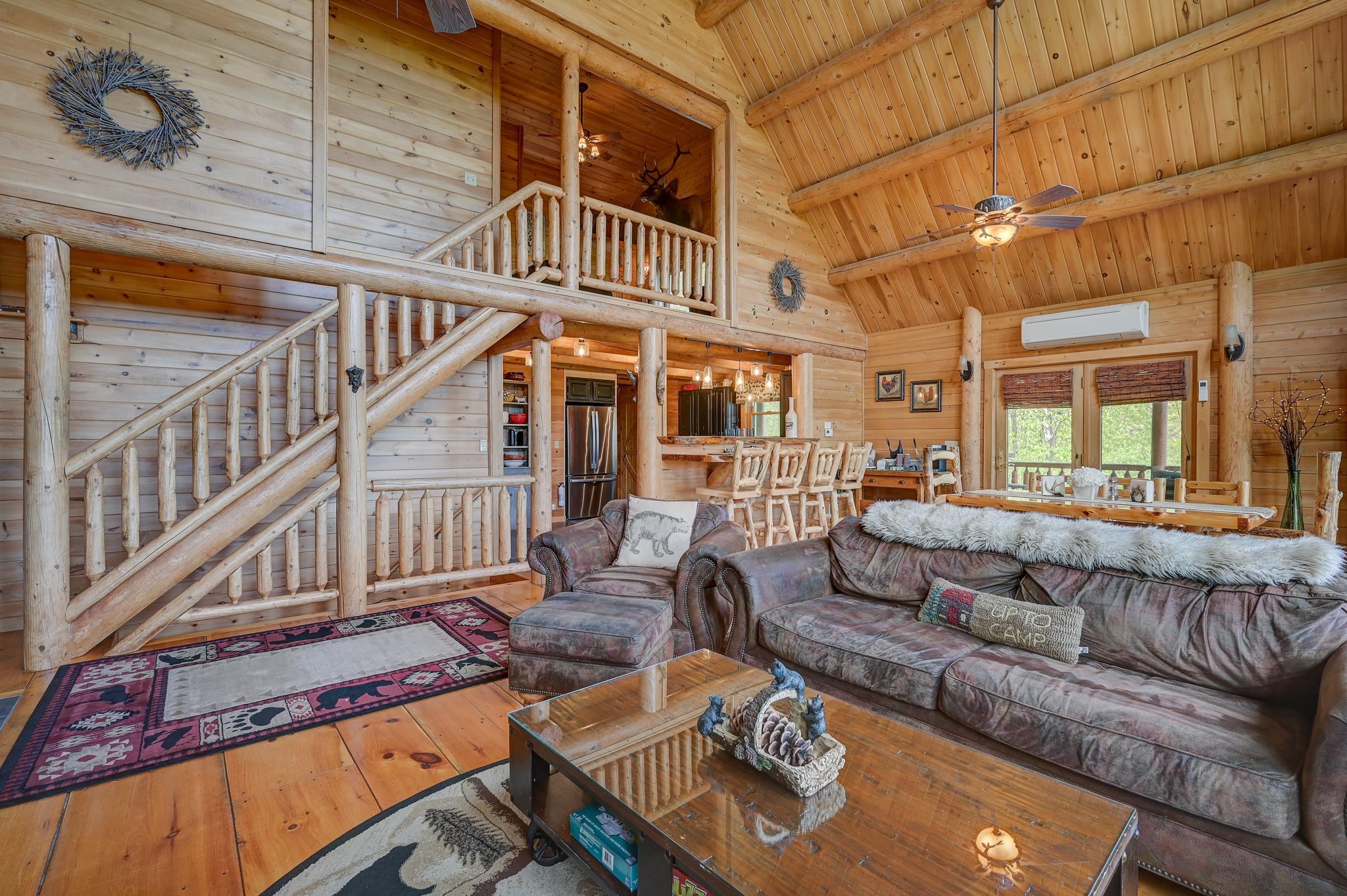 1481 Eaton Road