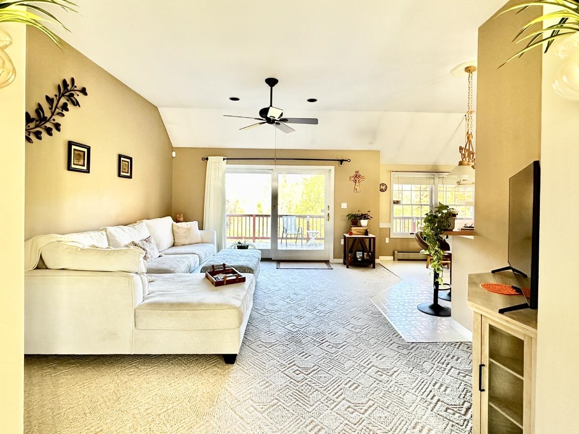 97 Alpine Road