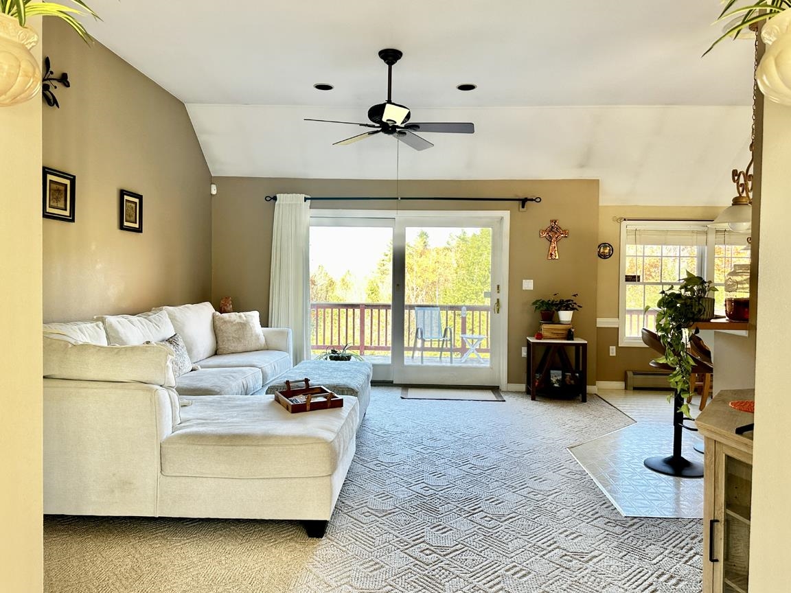 97 Alpine Road